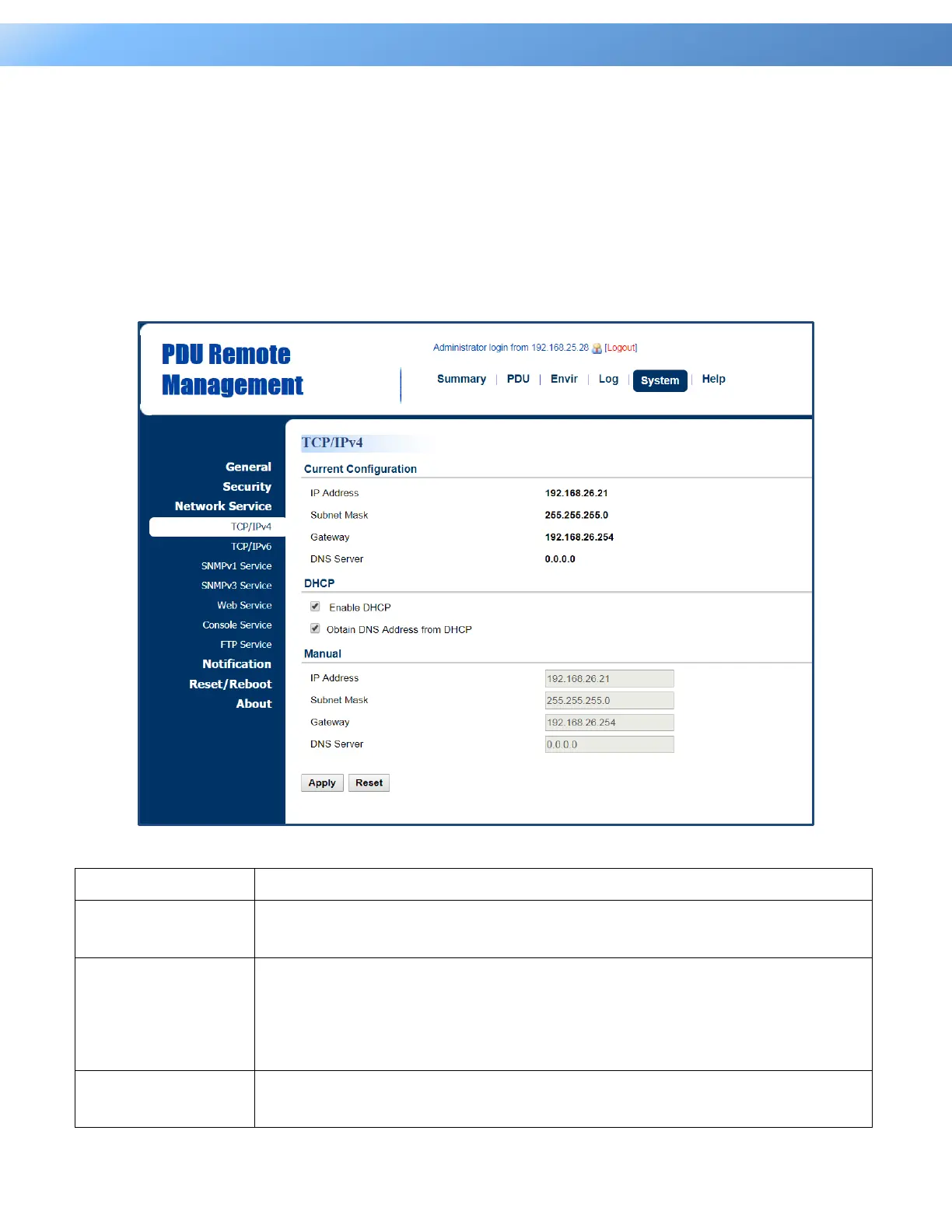 Page #69 background image
