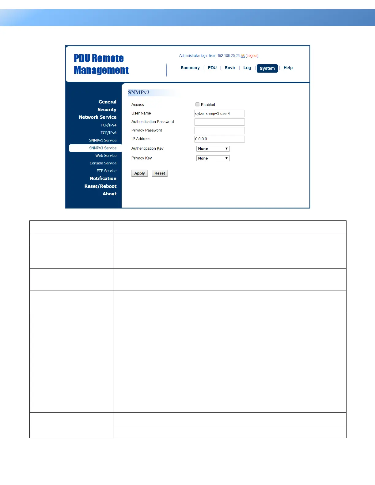 Page #74 background image