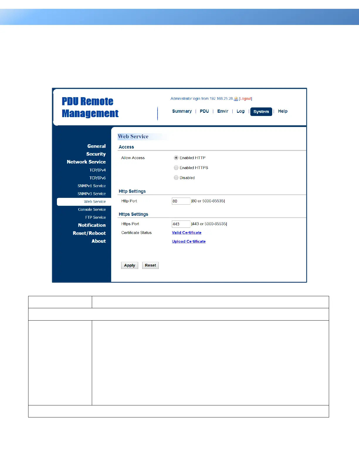 Page #75 background image