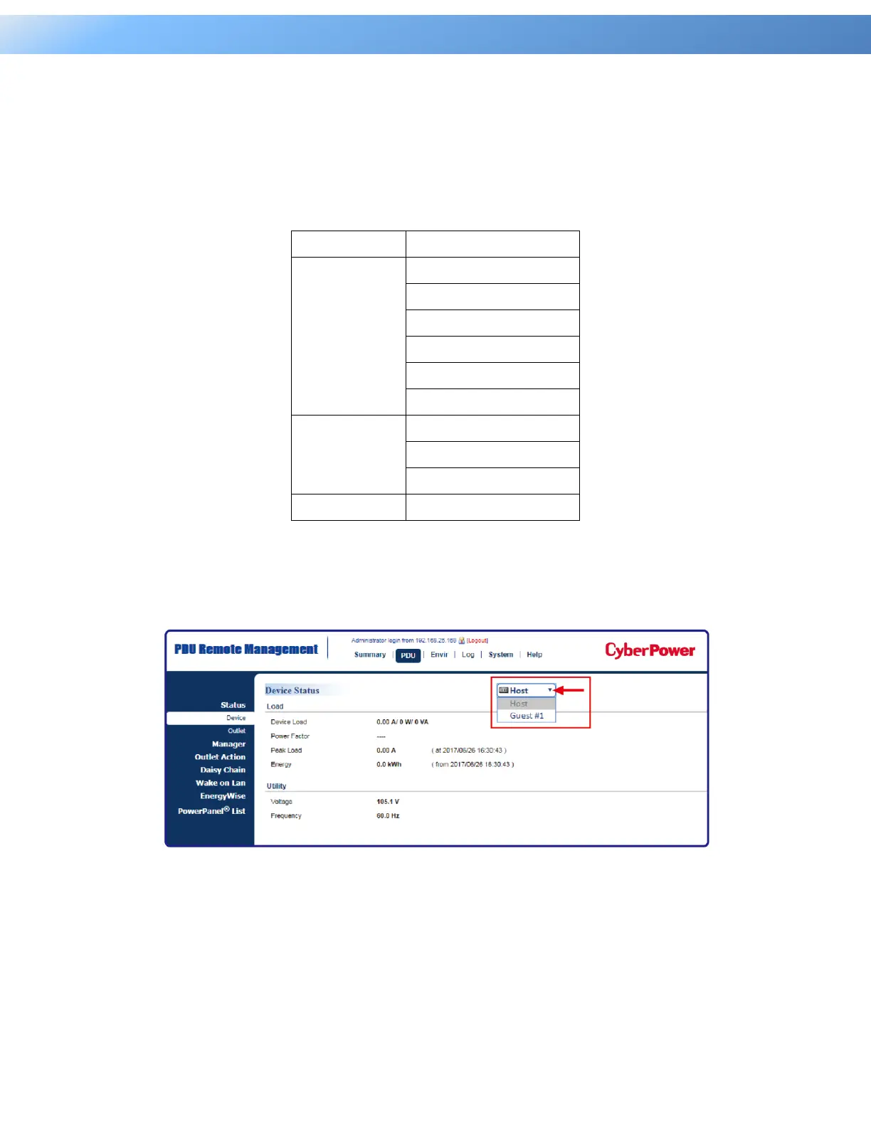 Page #112 background image