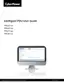 Preview: User Guide