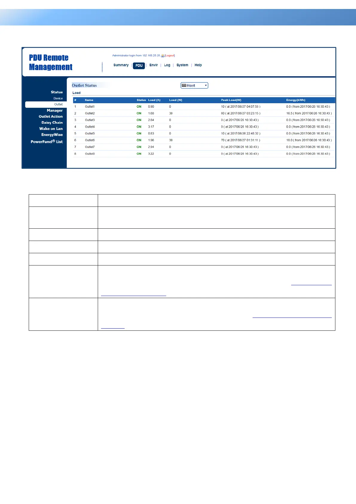 Page #16 background image
