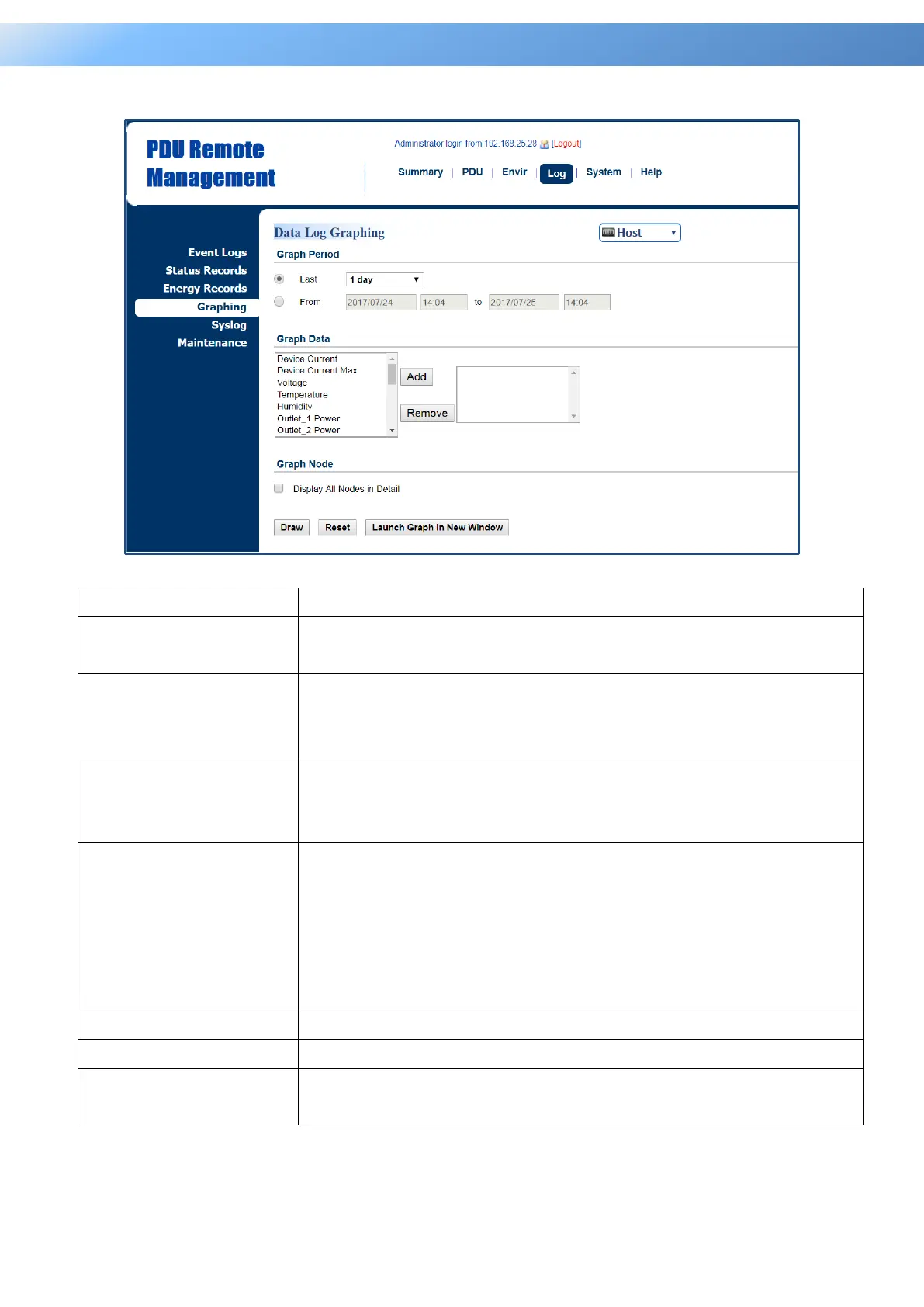 Page #18 background image