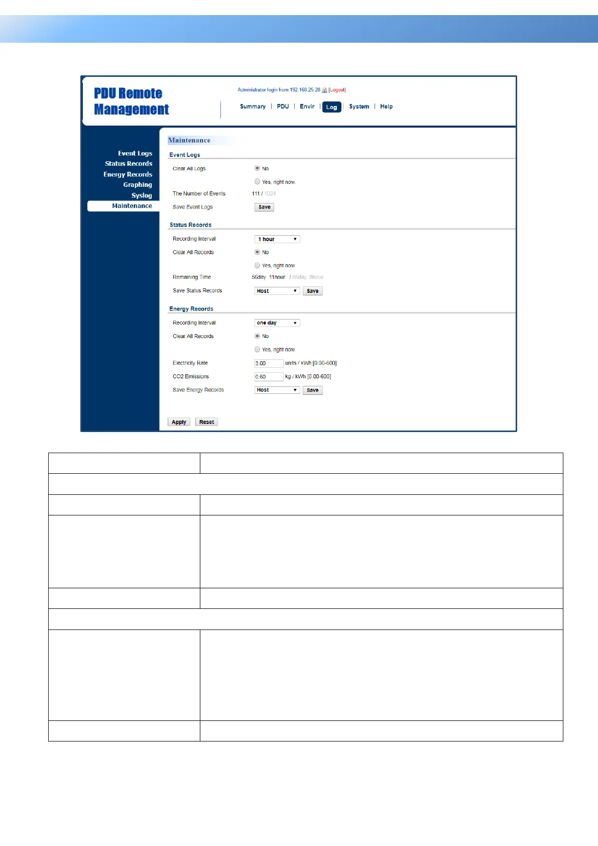 Page #20 background image