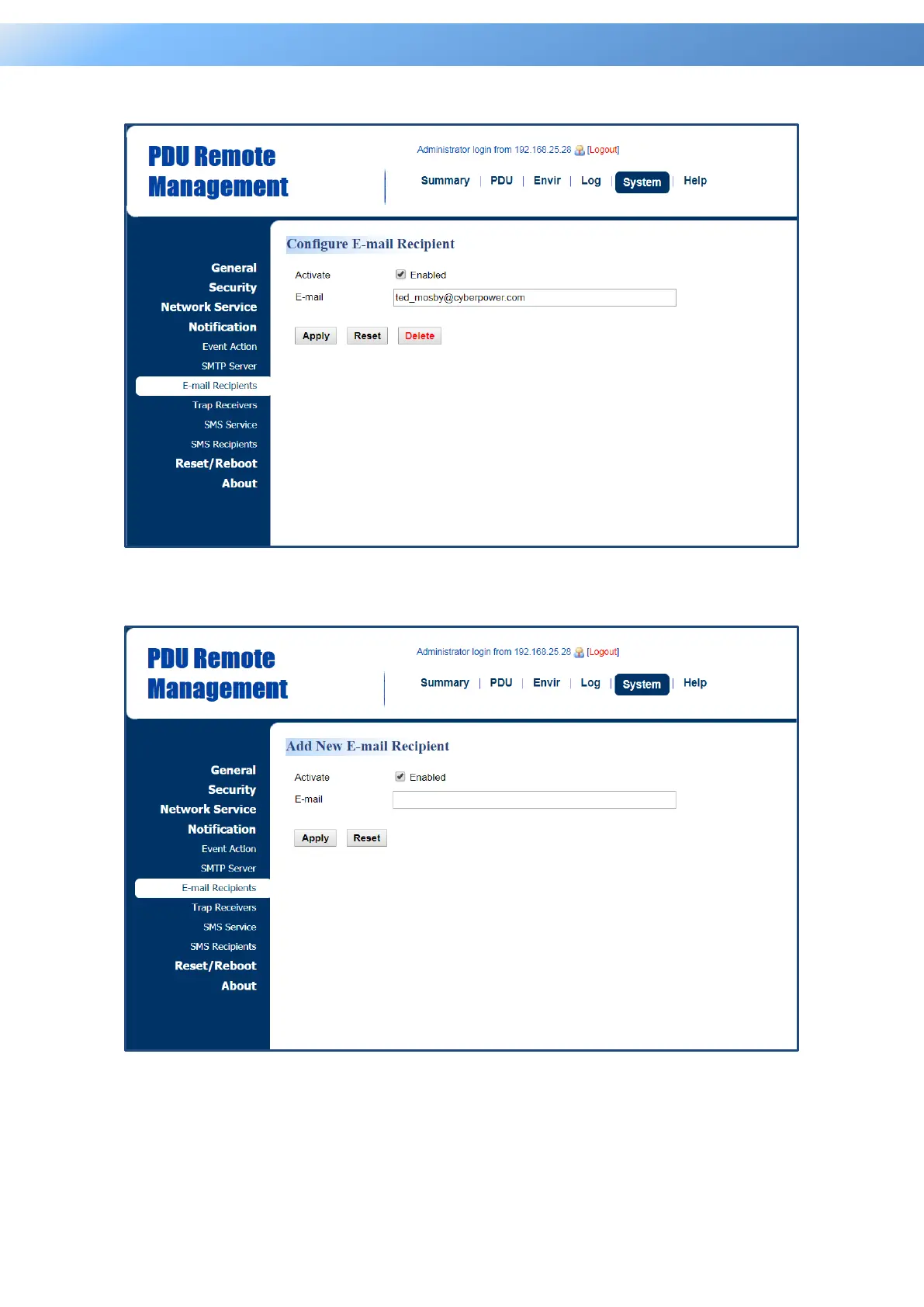 Page #30 background image