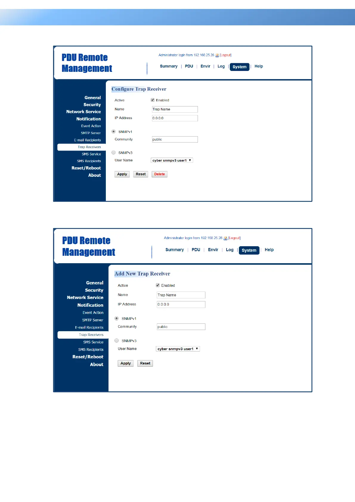 Page #32 background image