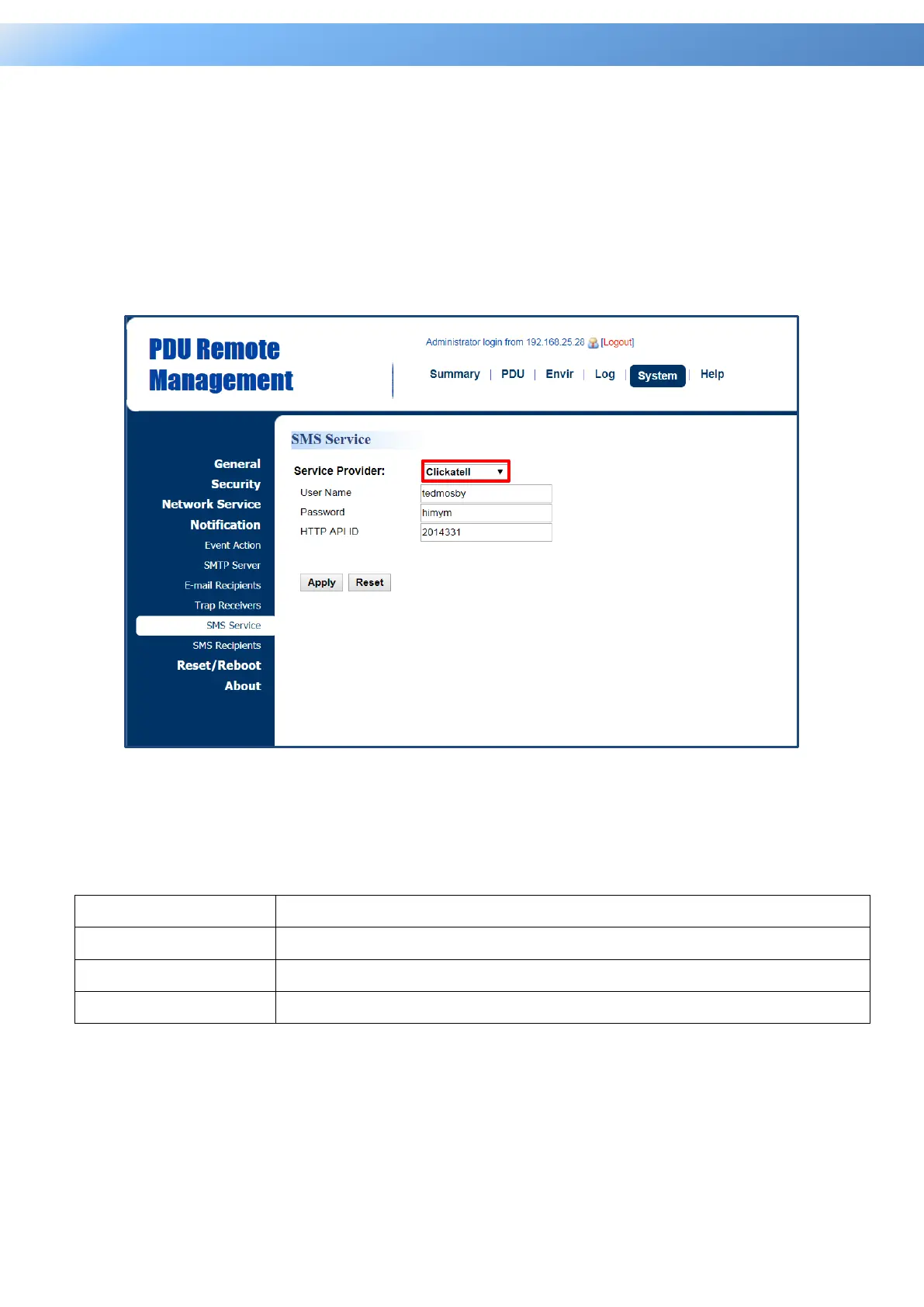 Page #34 background image