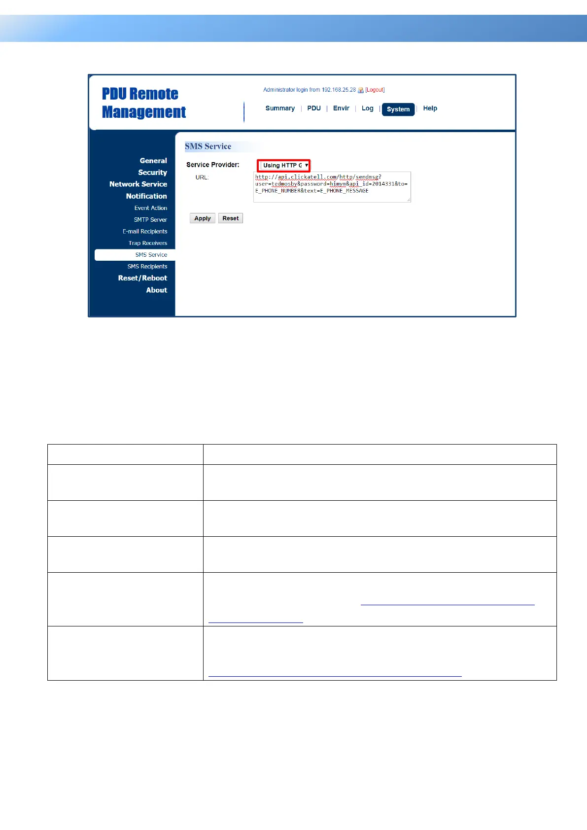Page #35 background image