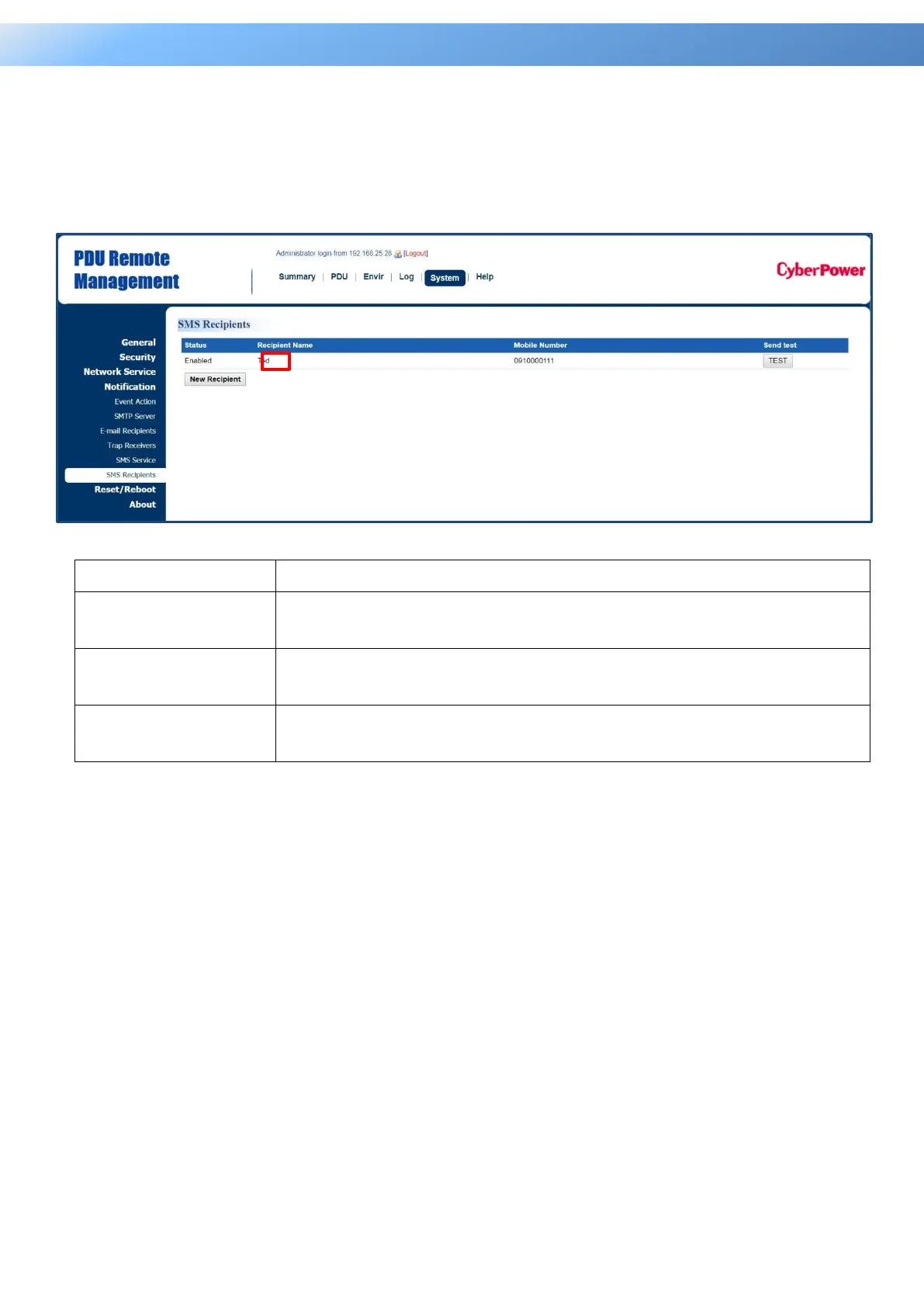 Page #38 background image