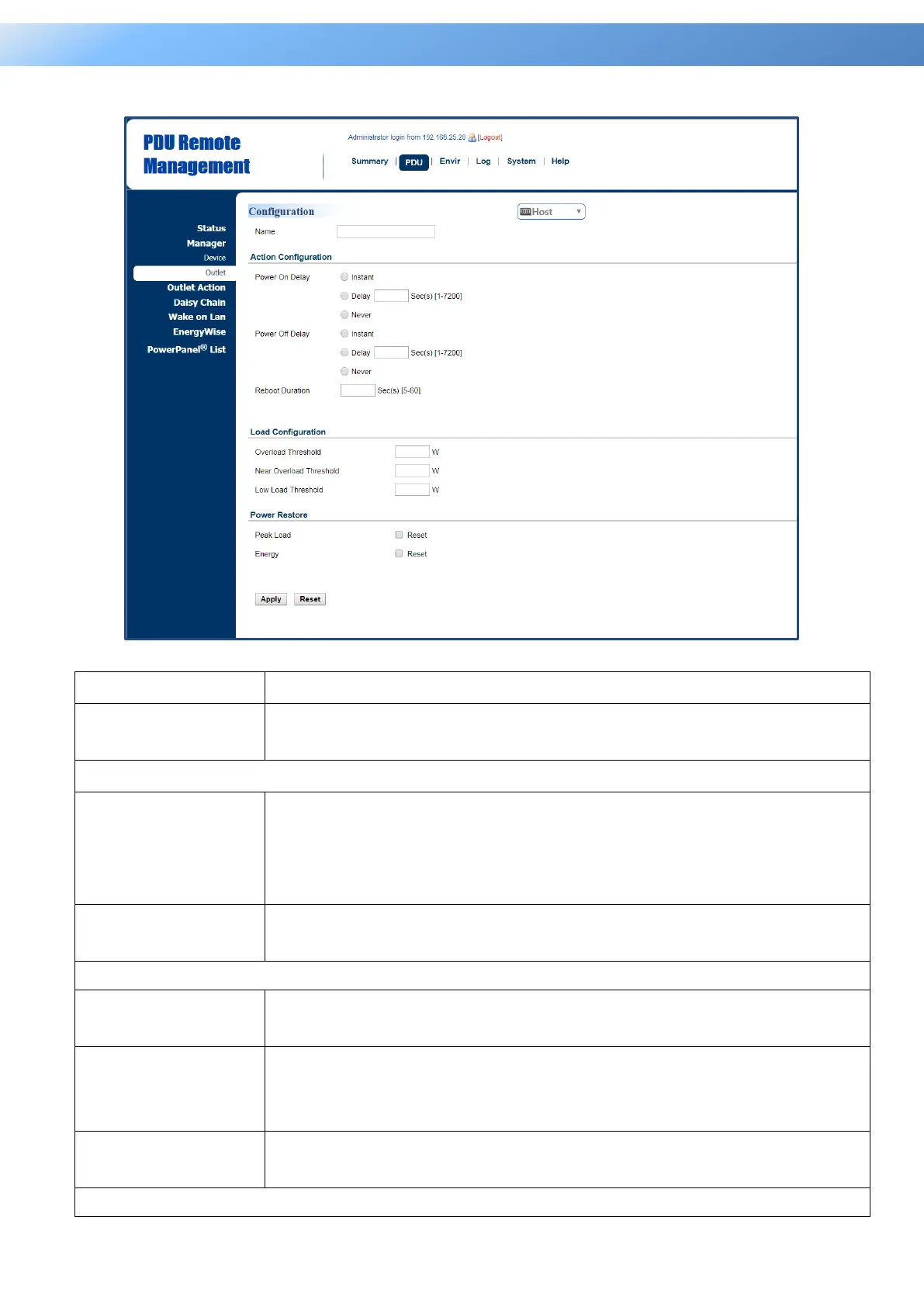 Page #45 background image