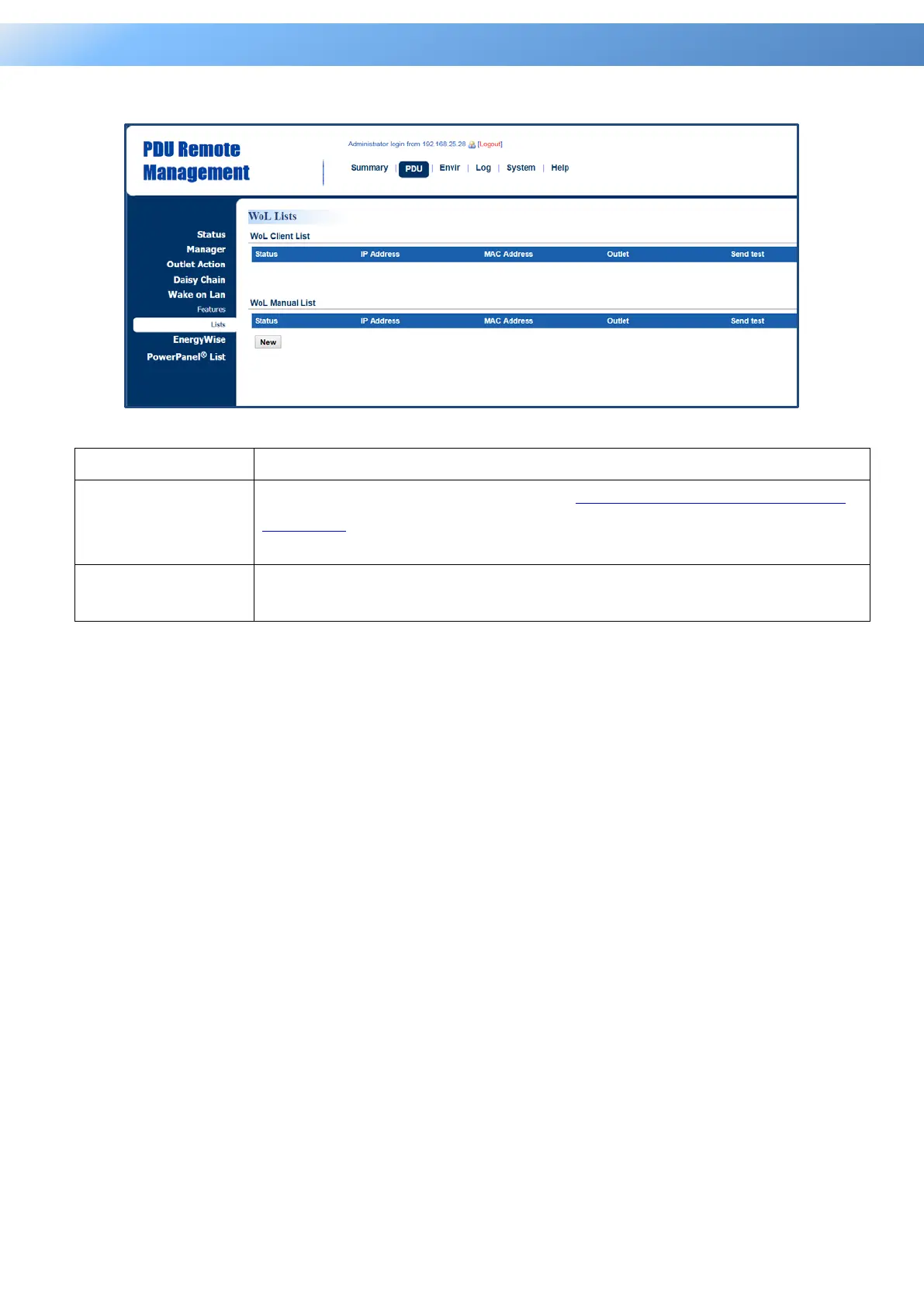 Page #48 background image