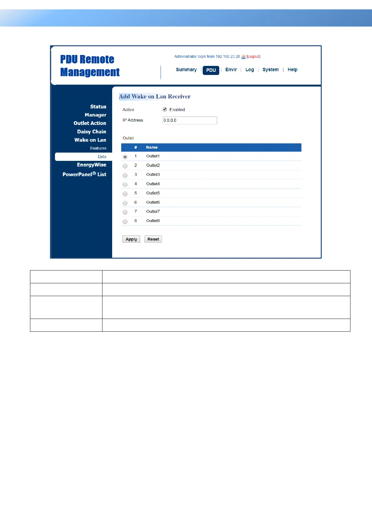 Page #49 background image