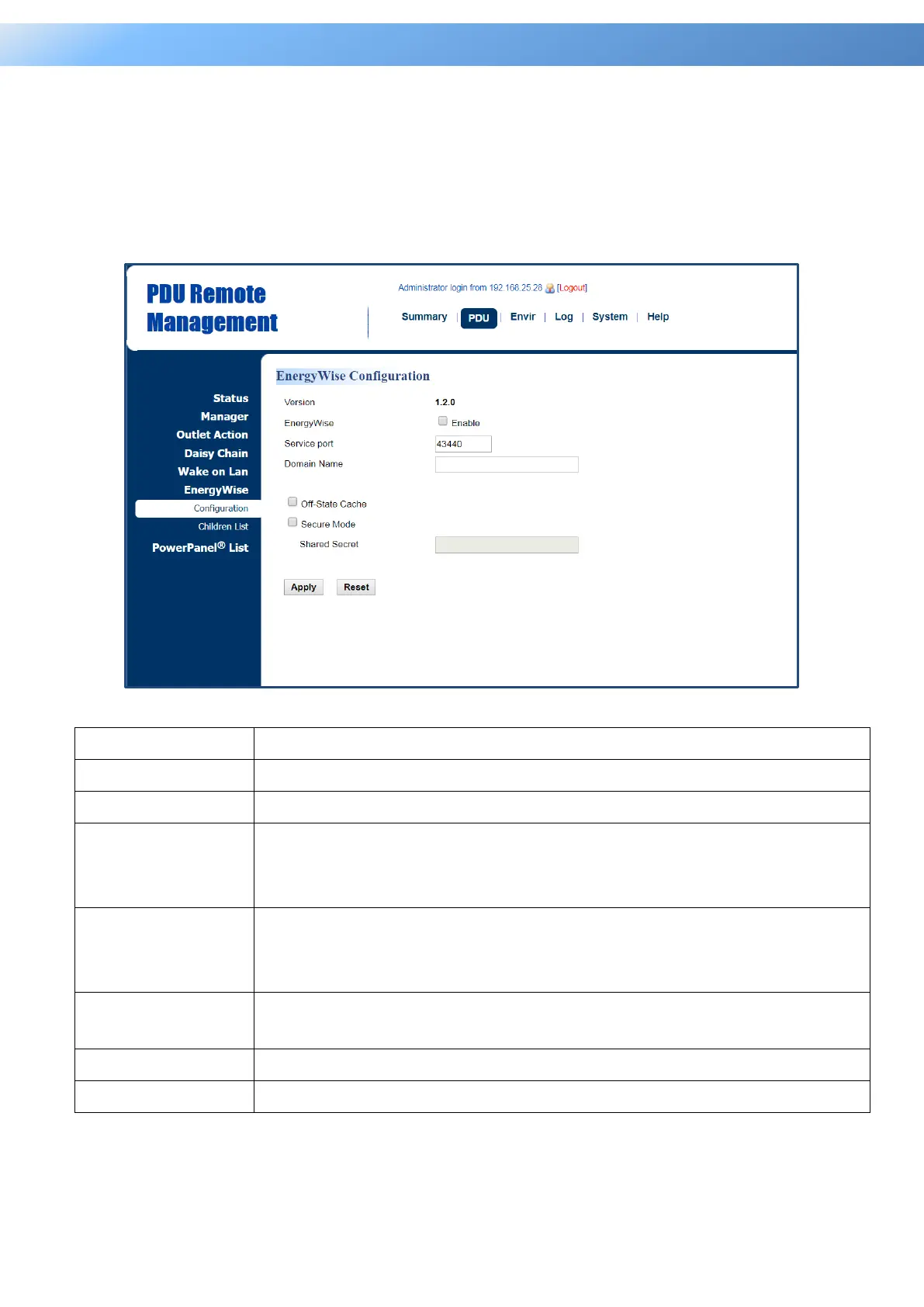 Page #51 background image