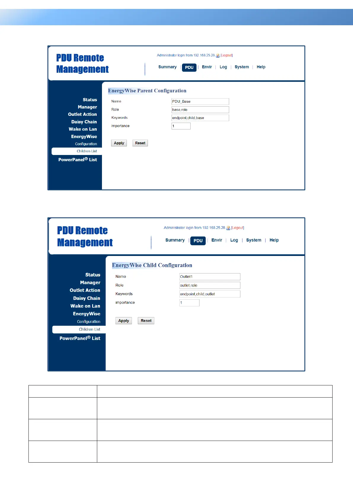Page #53 background image