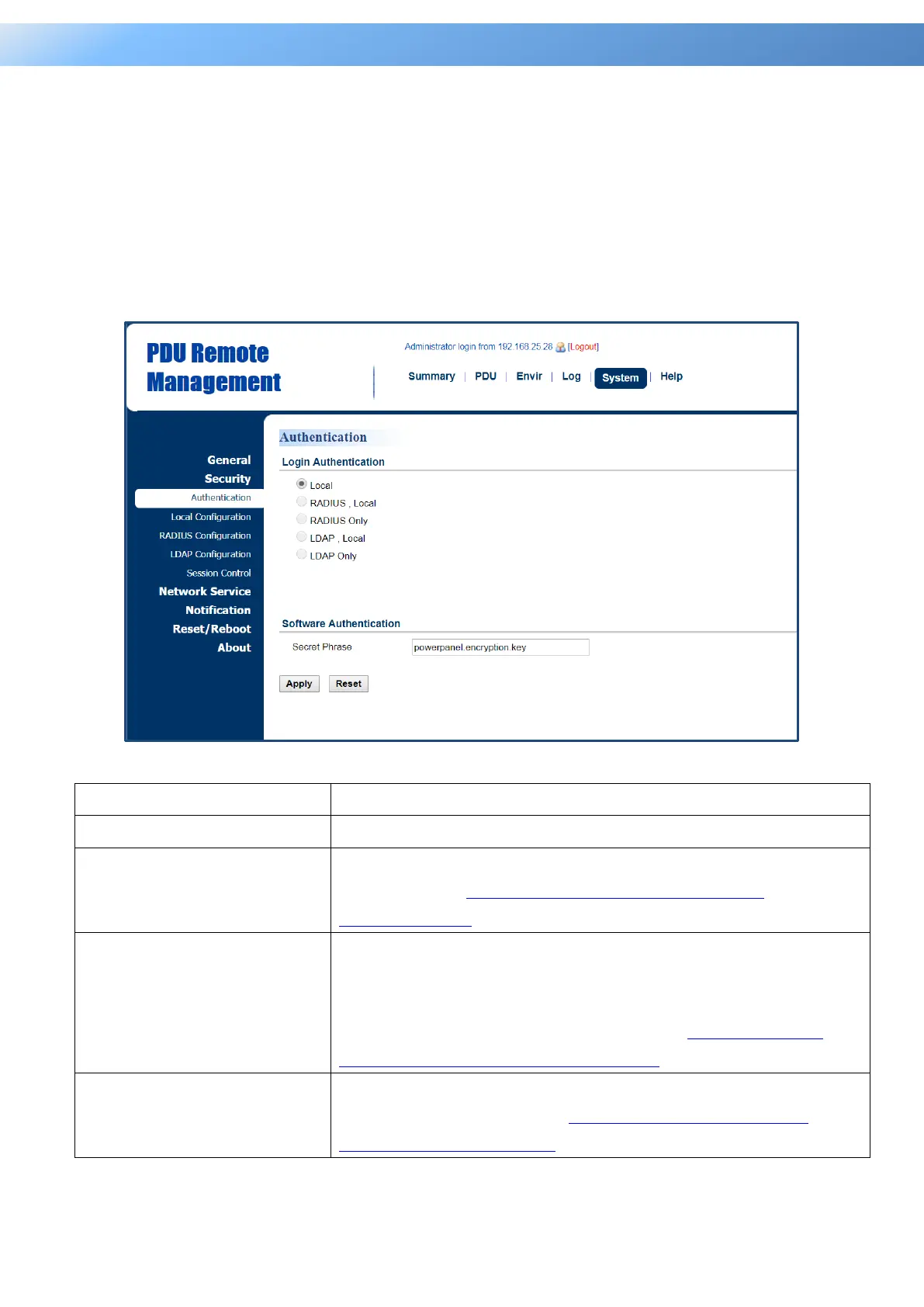 Page #55 background image