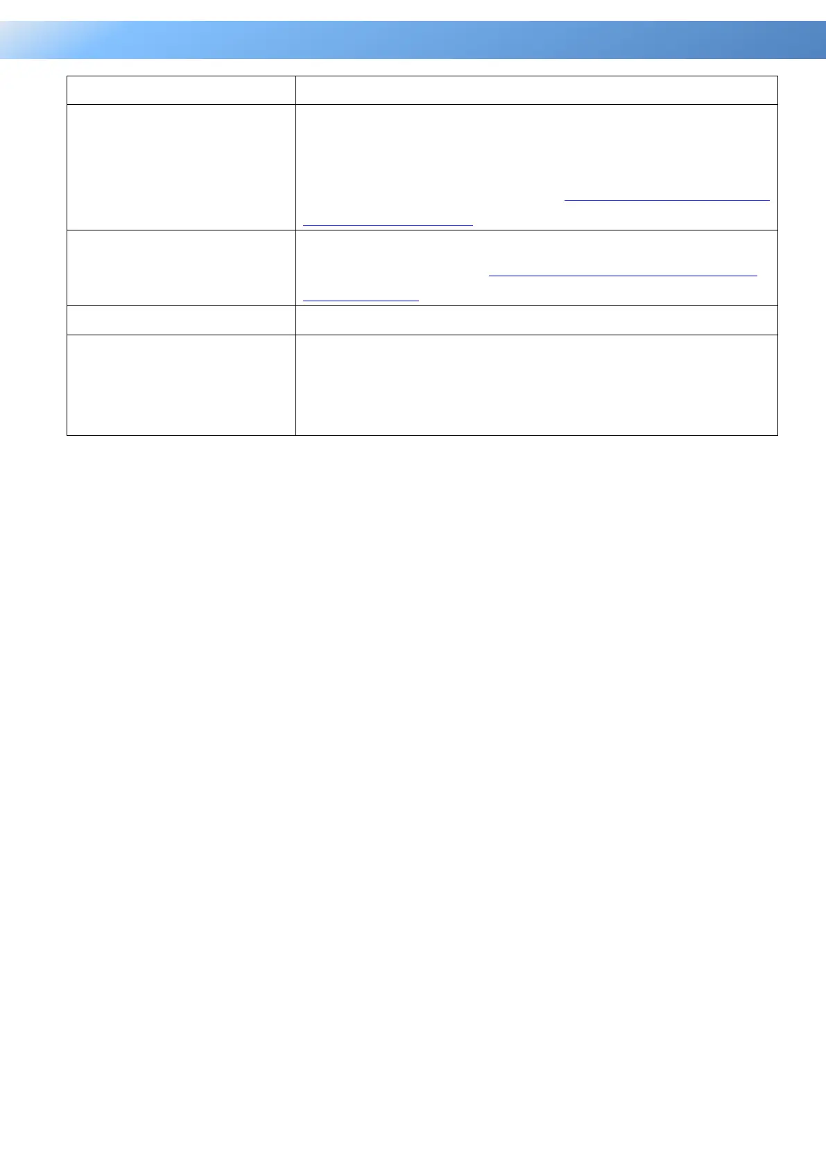 Page #56 background image