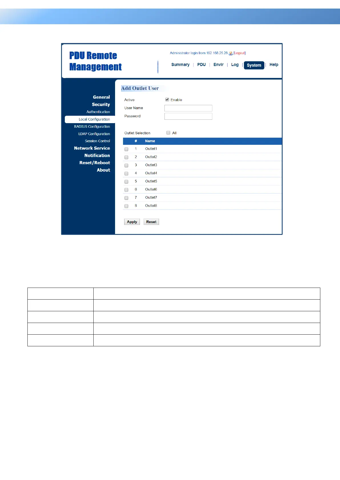 Page #60 background image