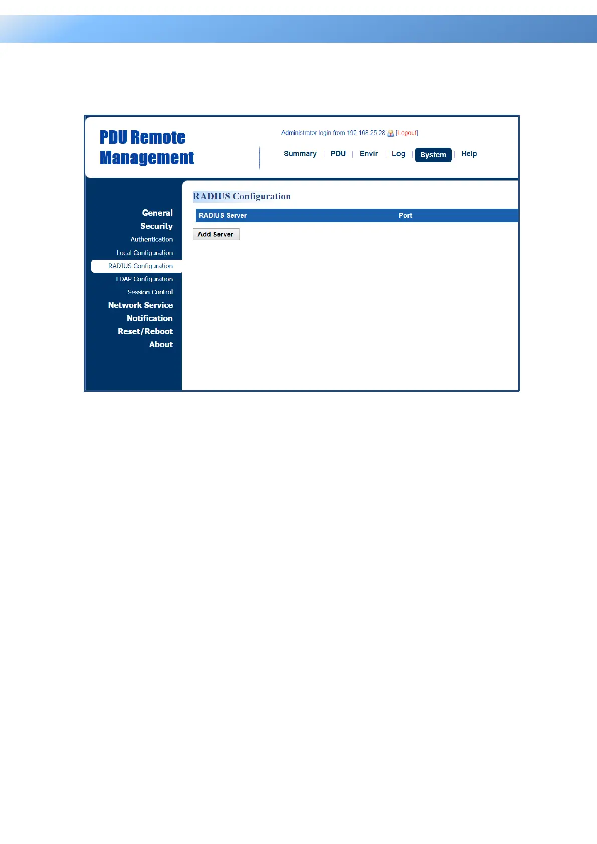 Page #61 background image