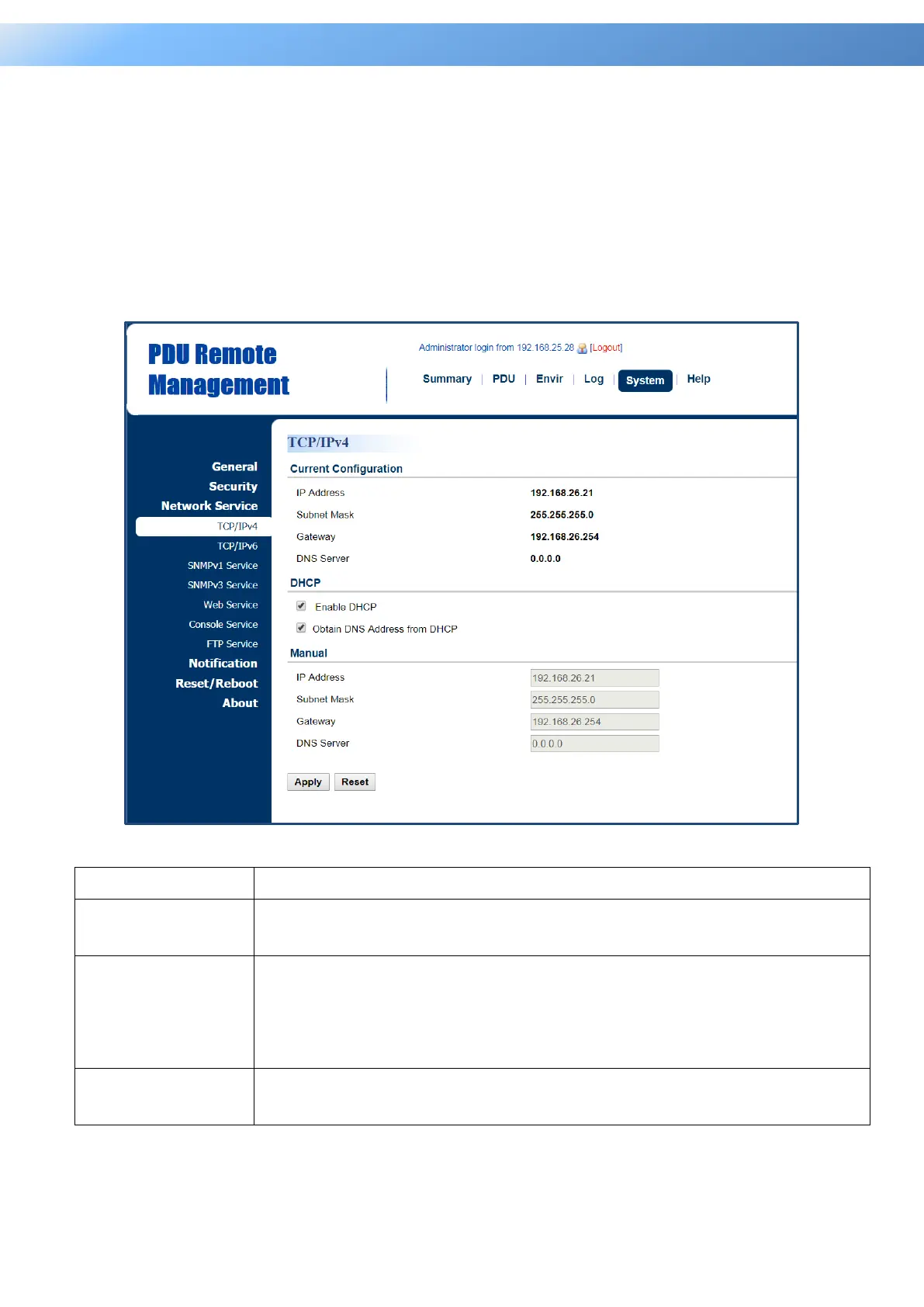 Page #66 background image