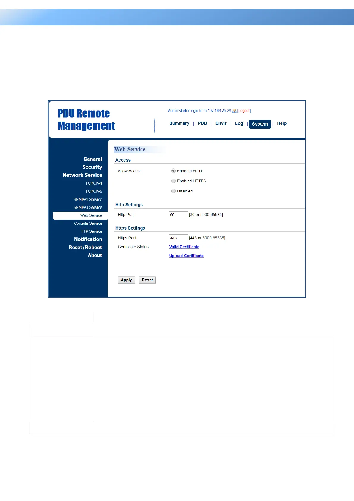 Page #72 background image