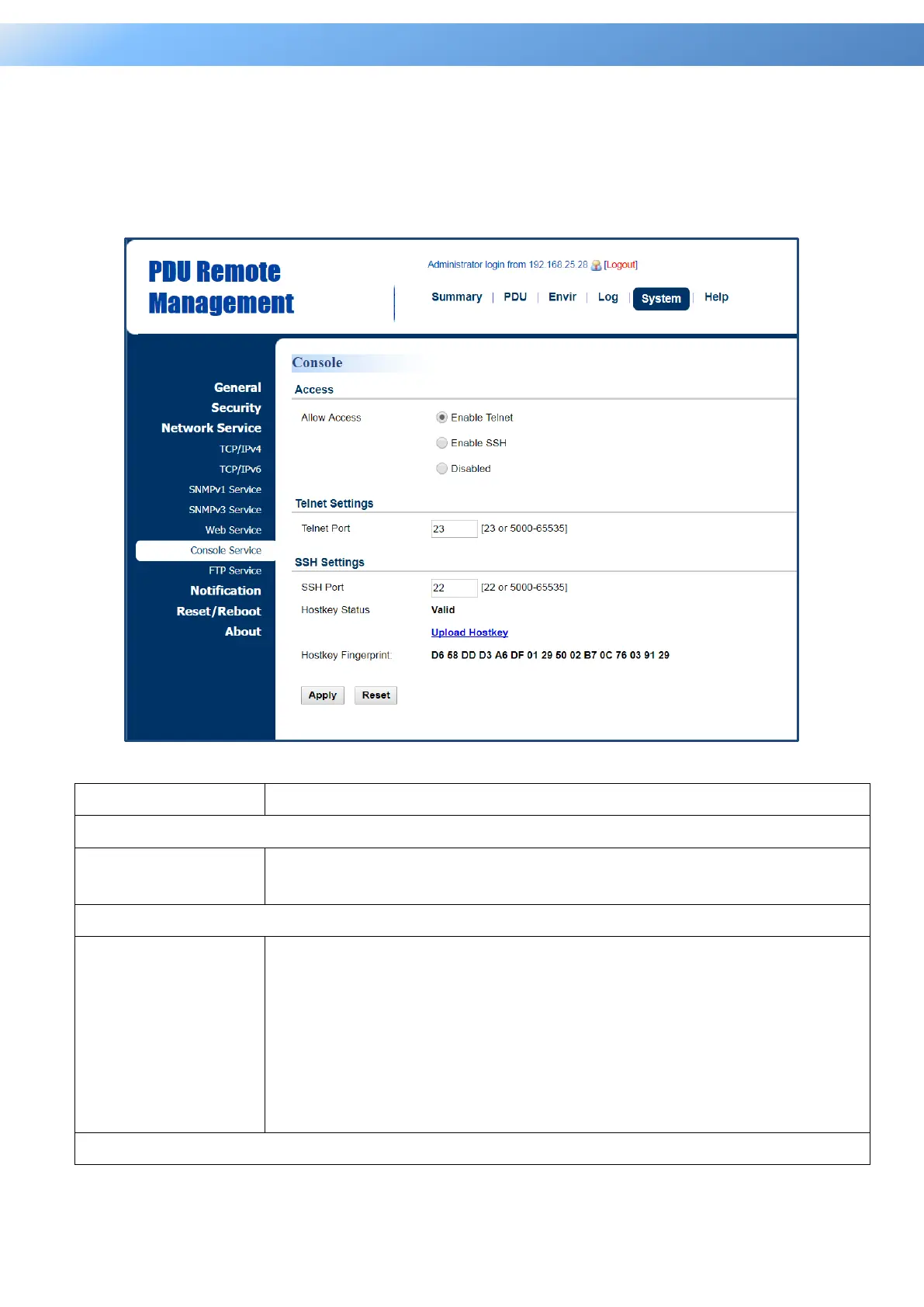 Page #75 background image