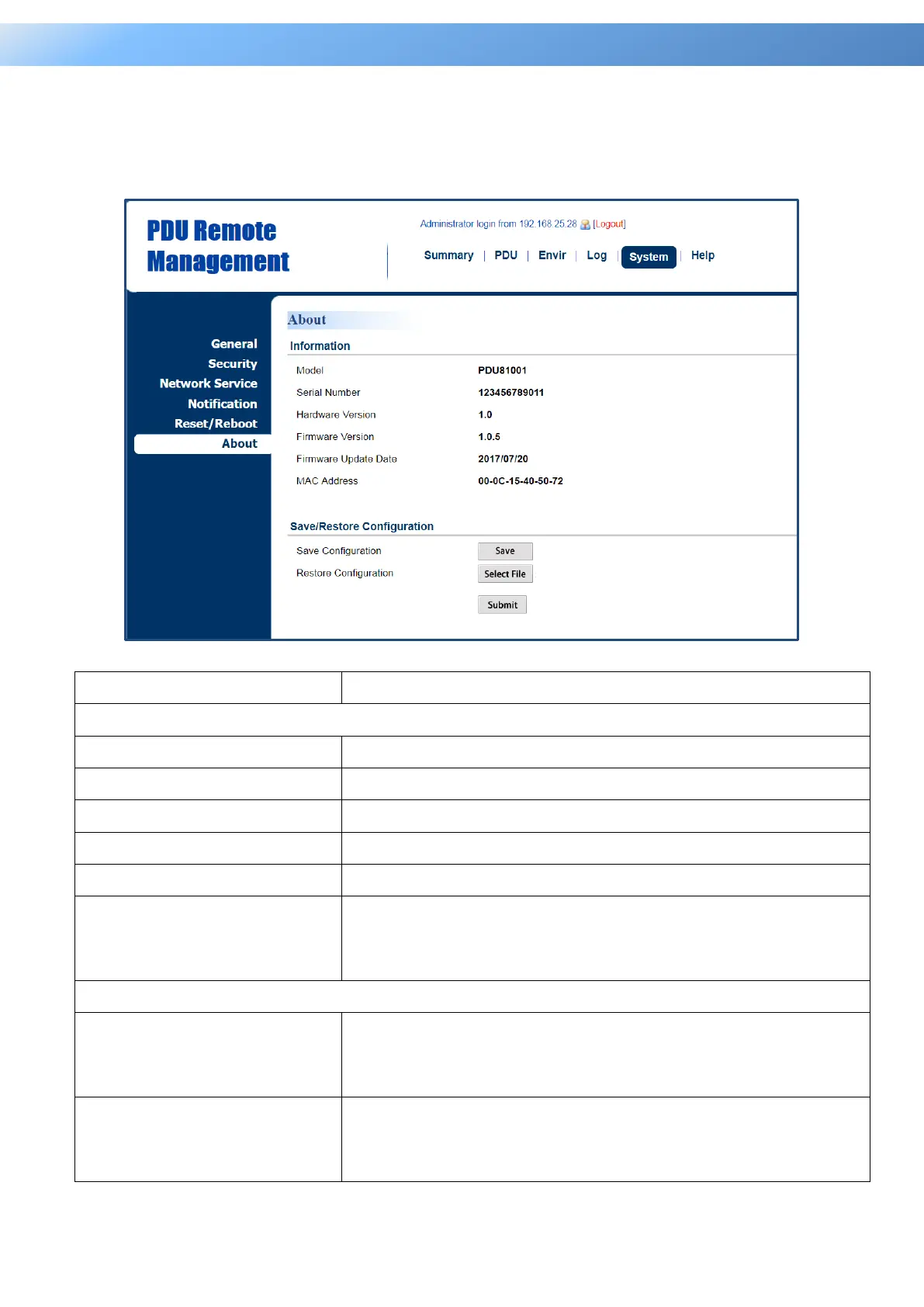 Page #78 background image