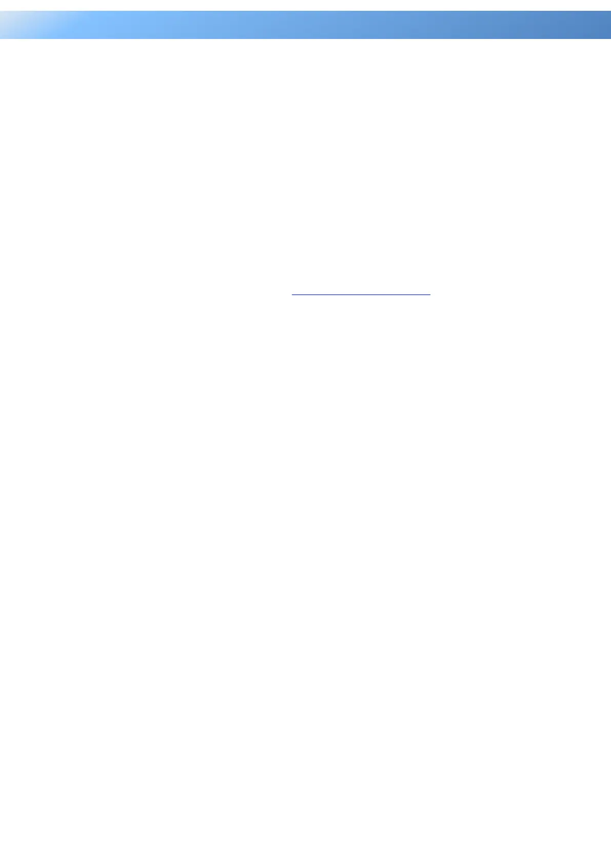 Page #83 background image