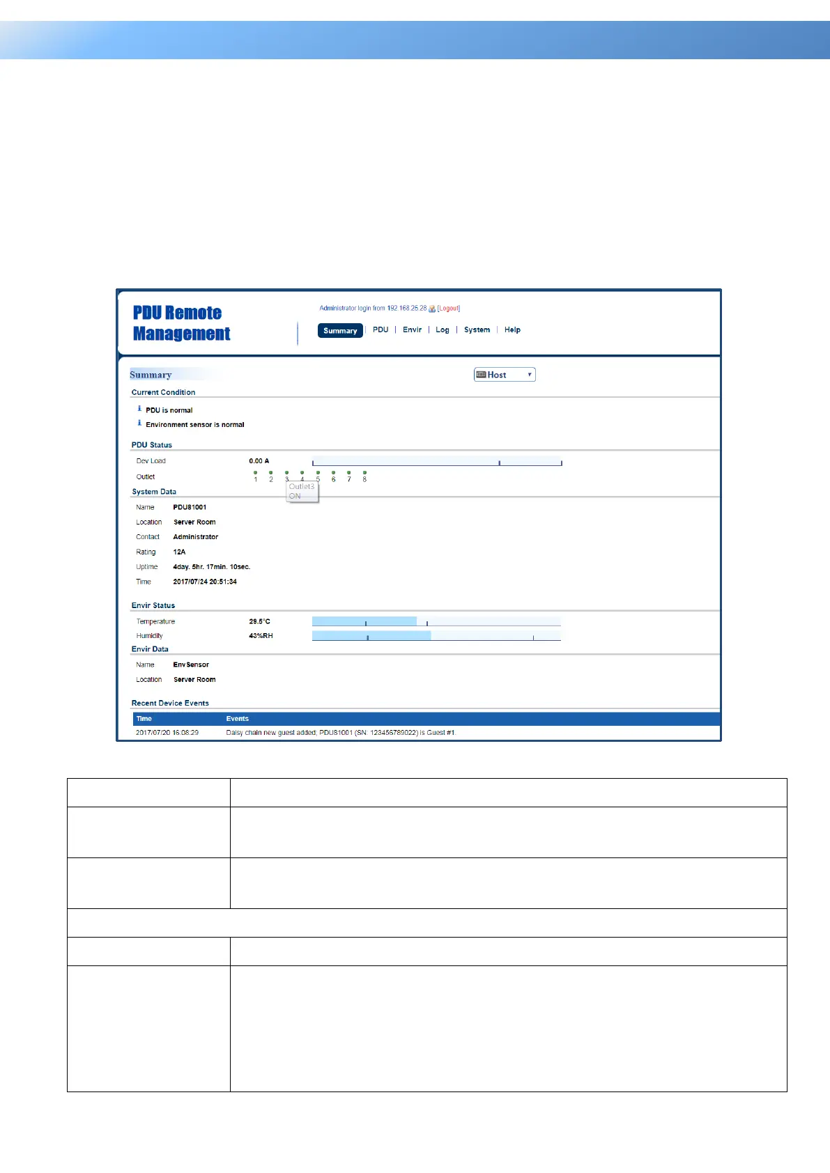 Page #13 background image