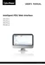 Preview: User Manual