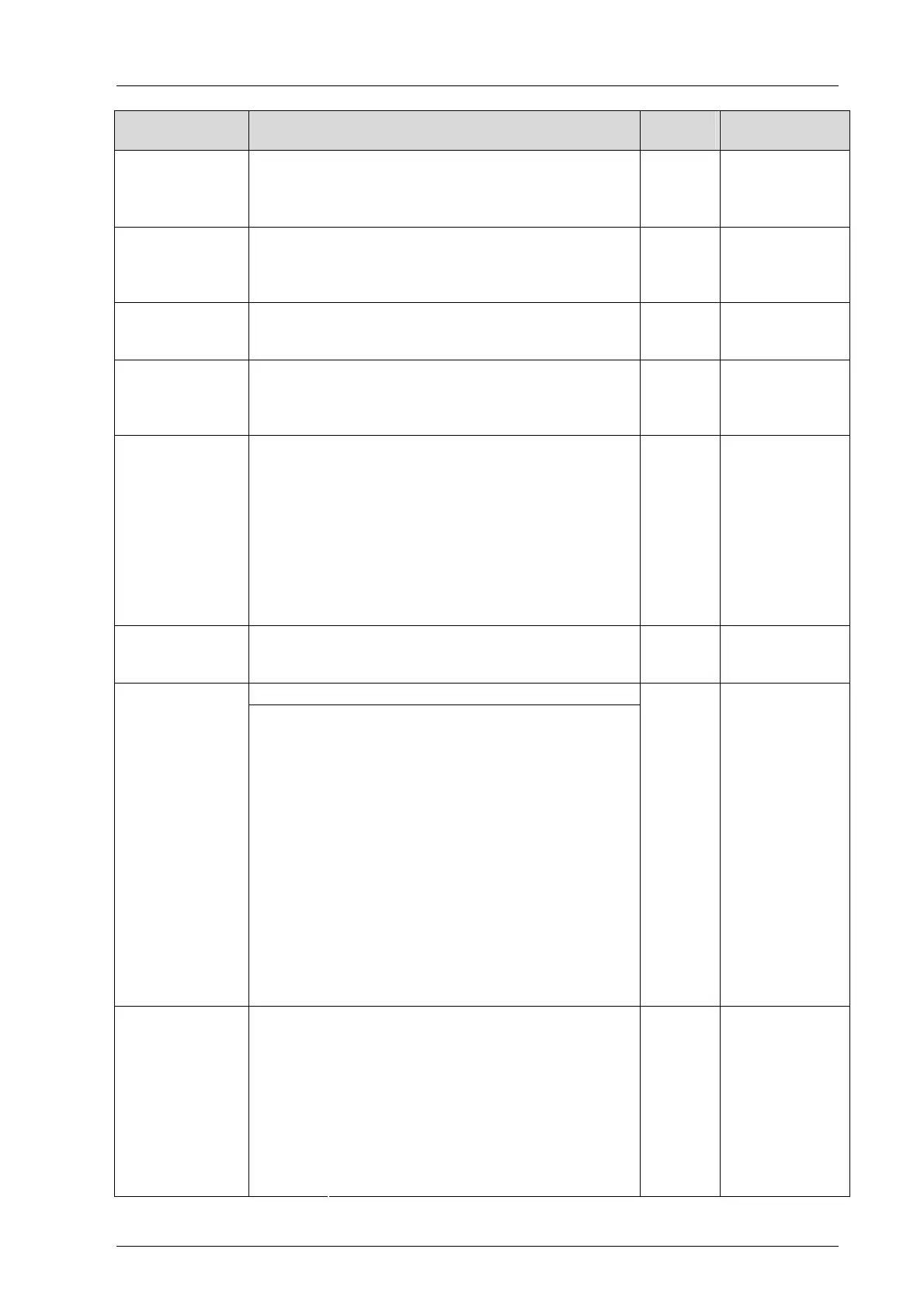 Page #53 background image