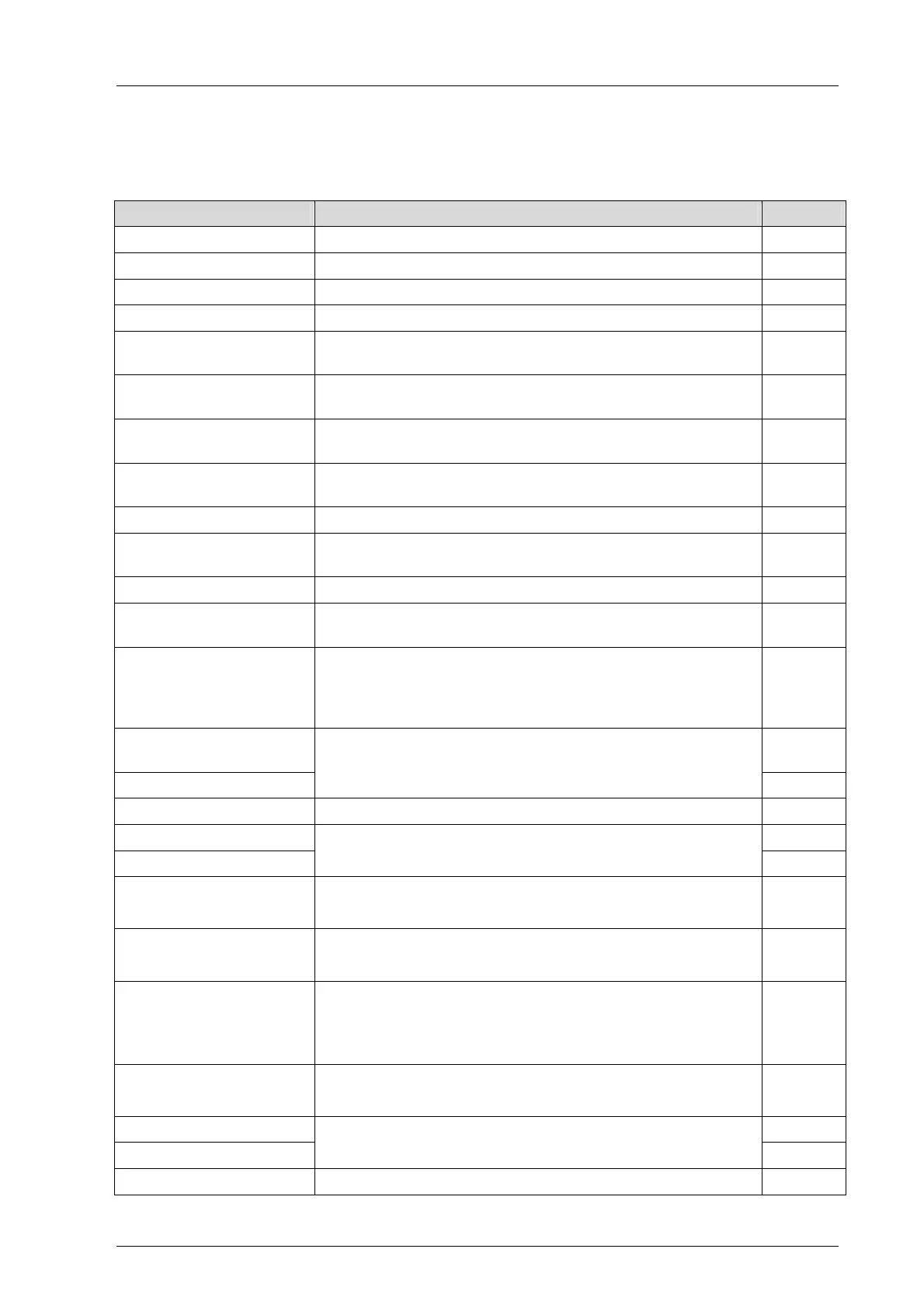 Page #57 background image