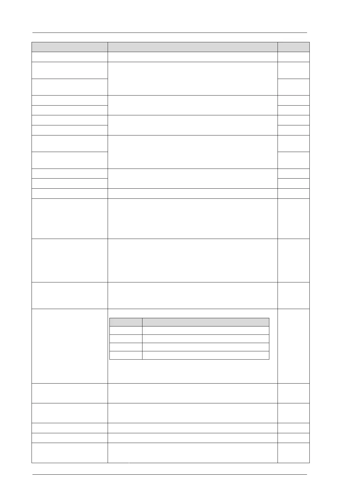 Page #58 background image