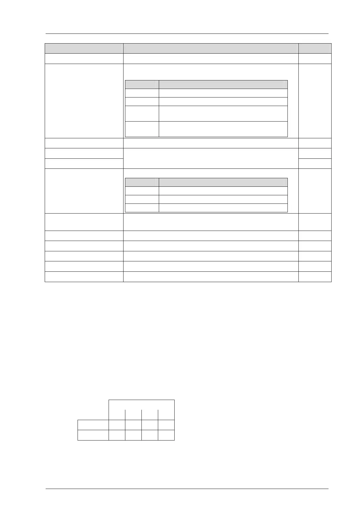 Page #59 background image