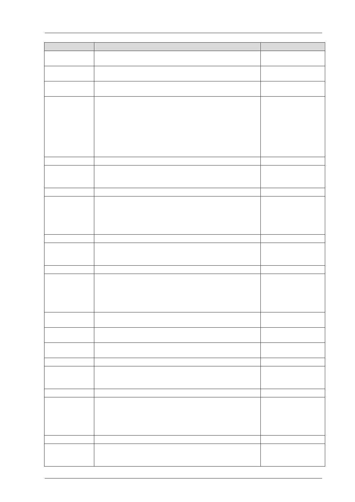 Page #65 background image