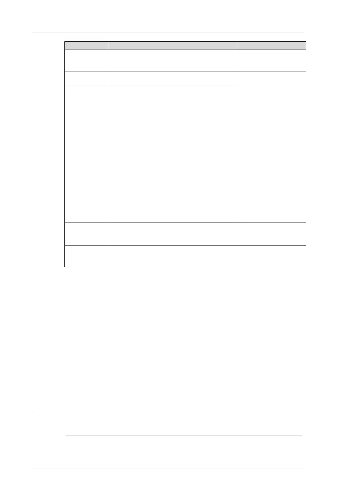 Page #70 background image