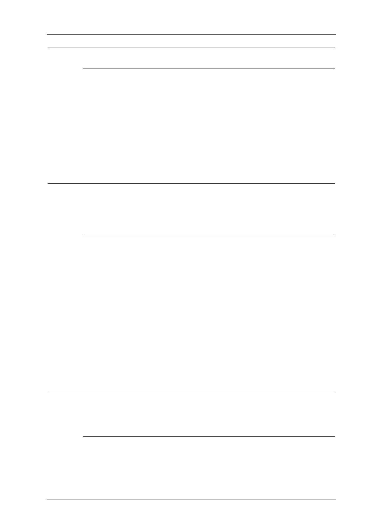 Page #75 background image