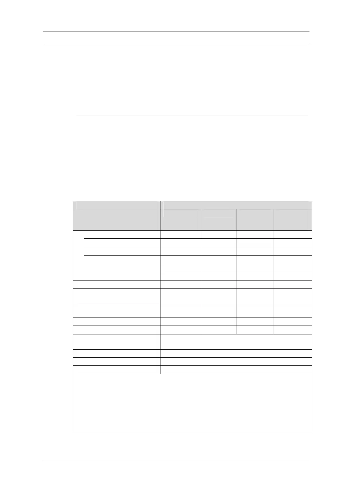 Page #77 background image
