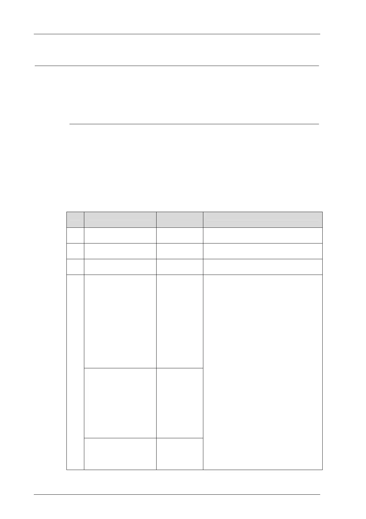 Page #78 background image