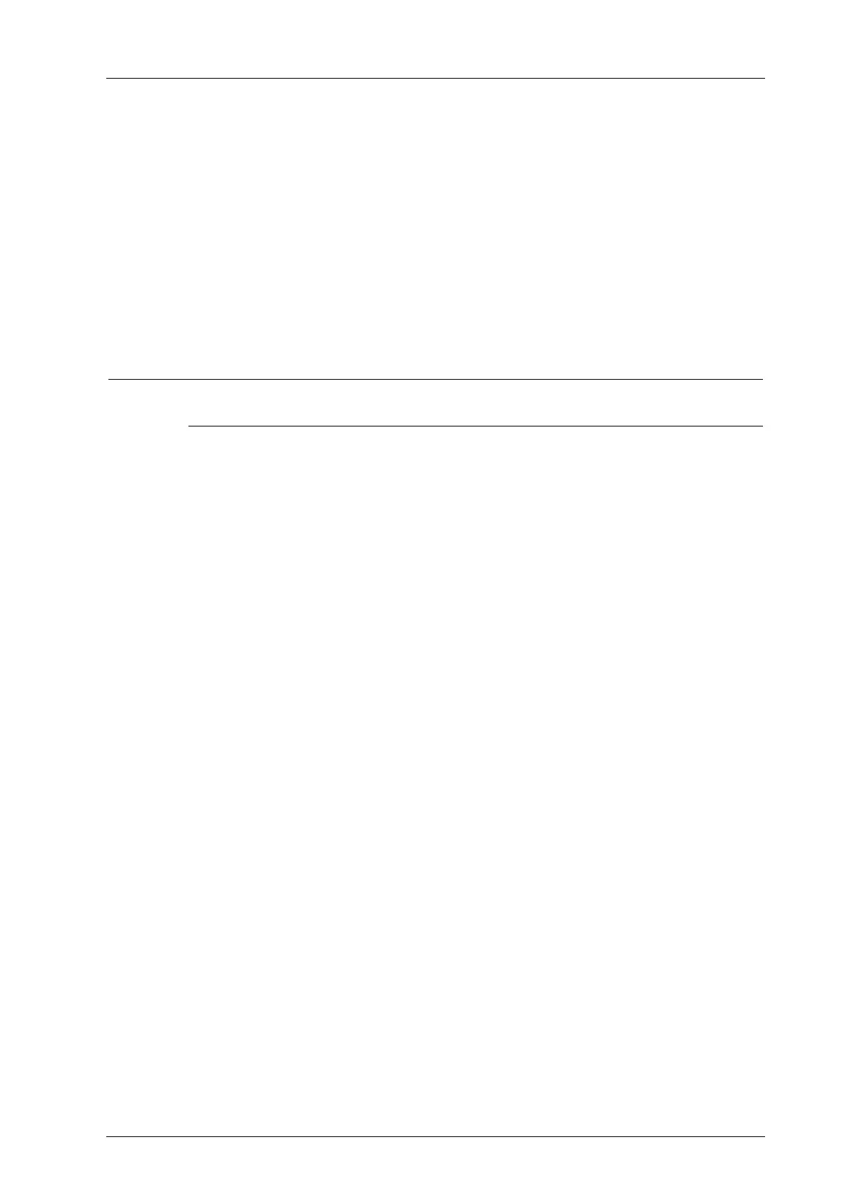 Page #81 background image