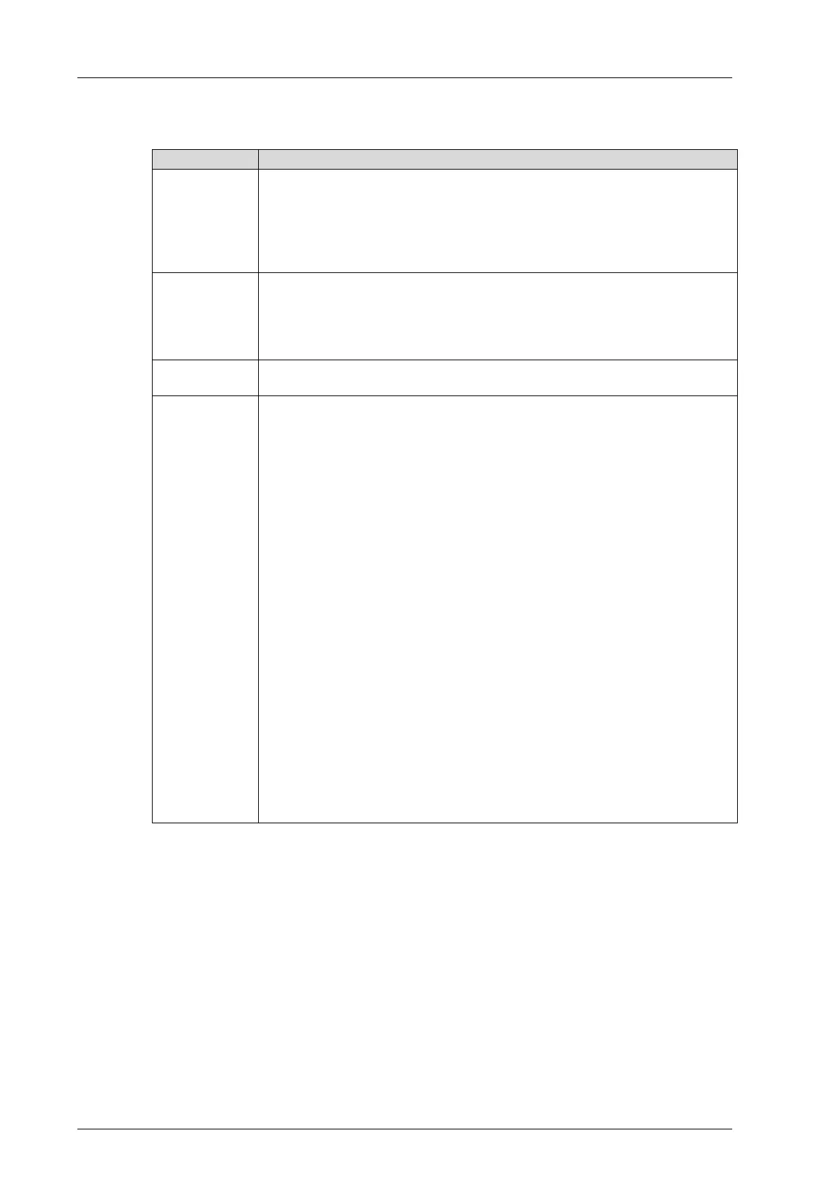 Page #82 background image