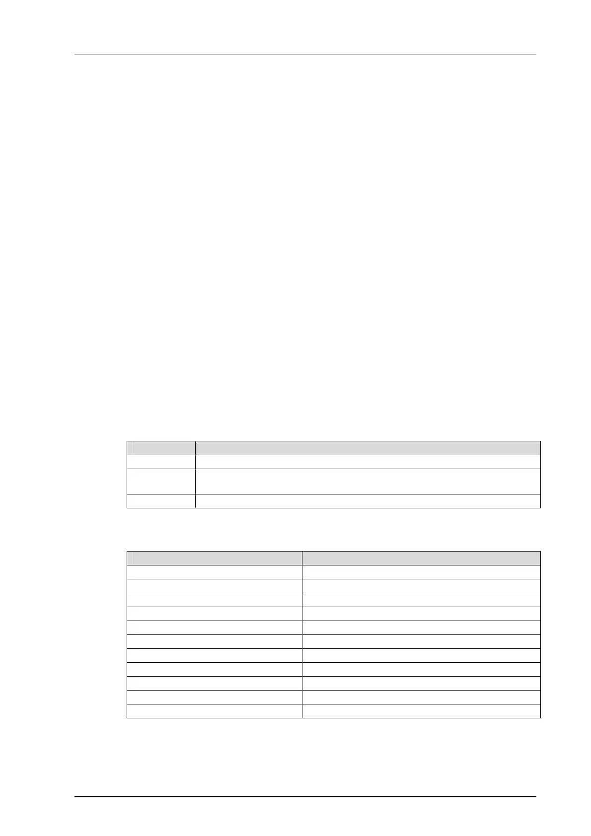Page #83 background image