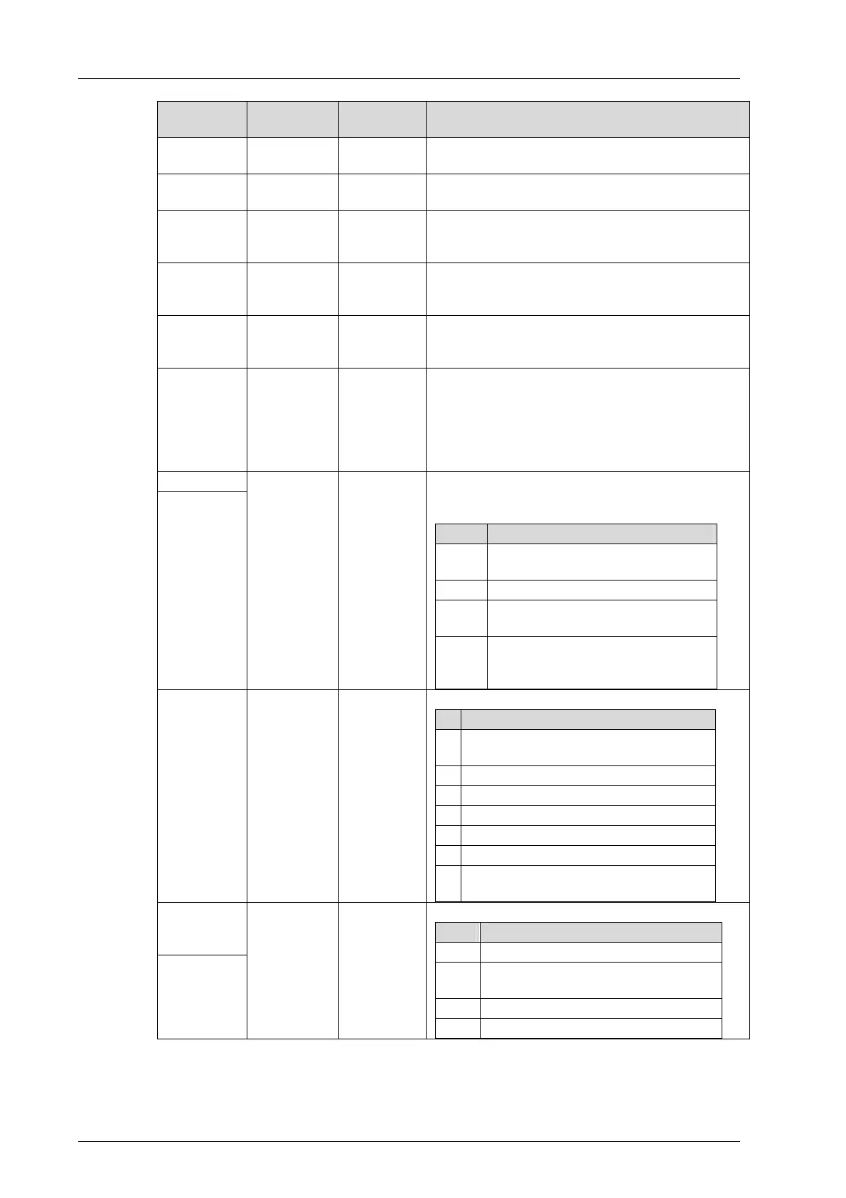 Page #90 background image