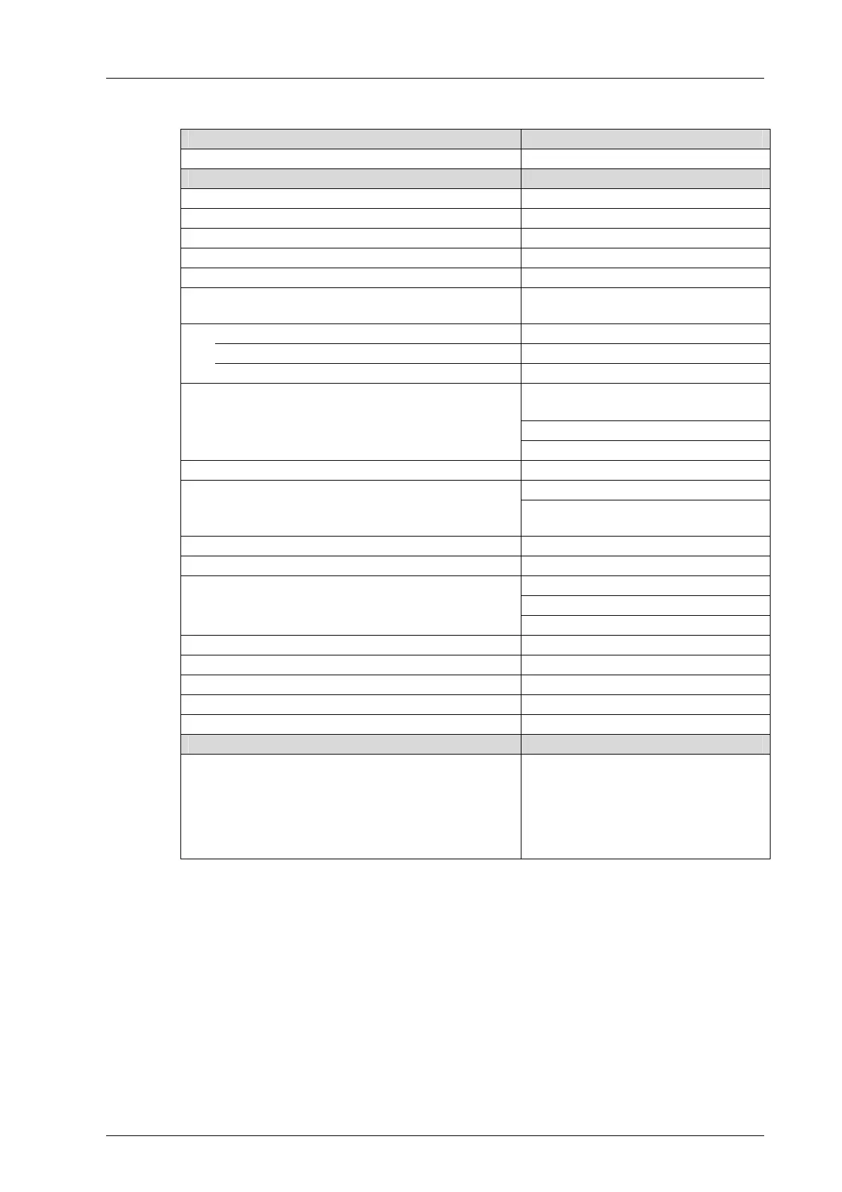 Page #91 background image