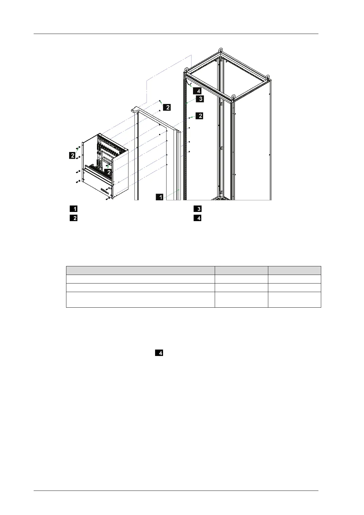 Page #100 background image