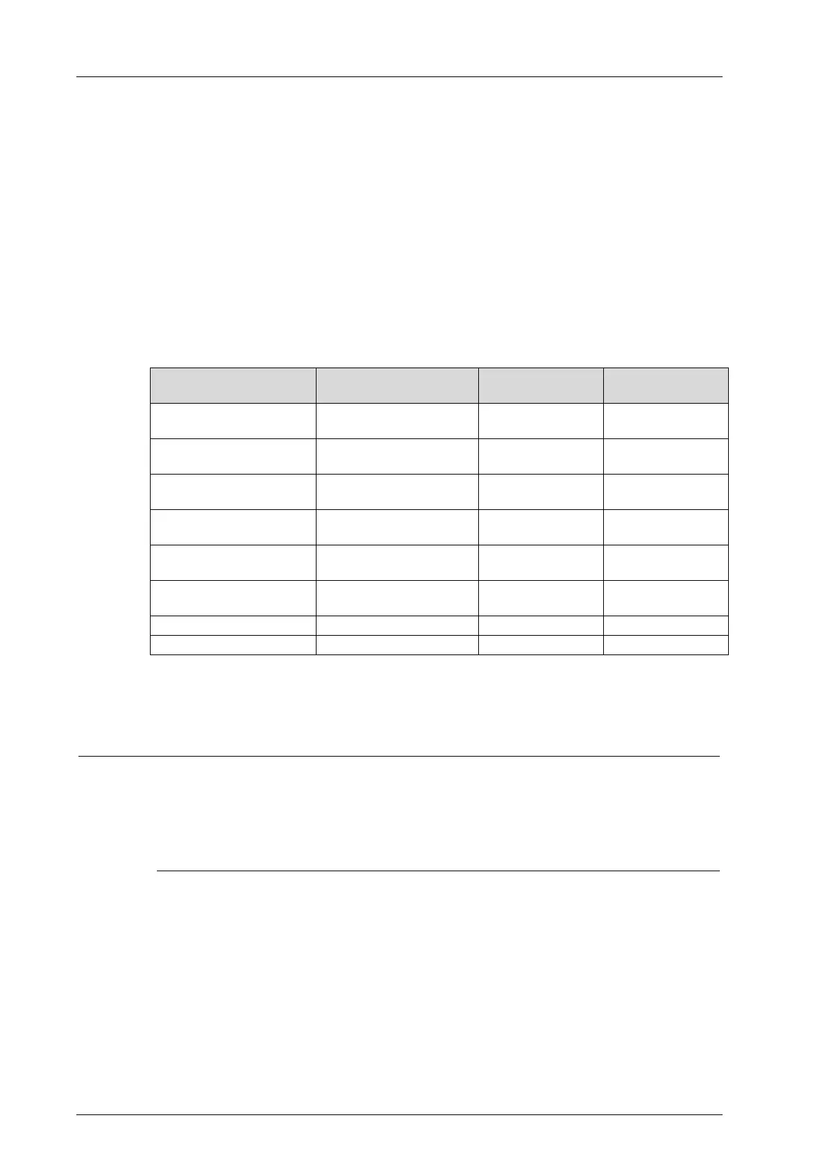 Page #102 background image