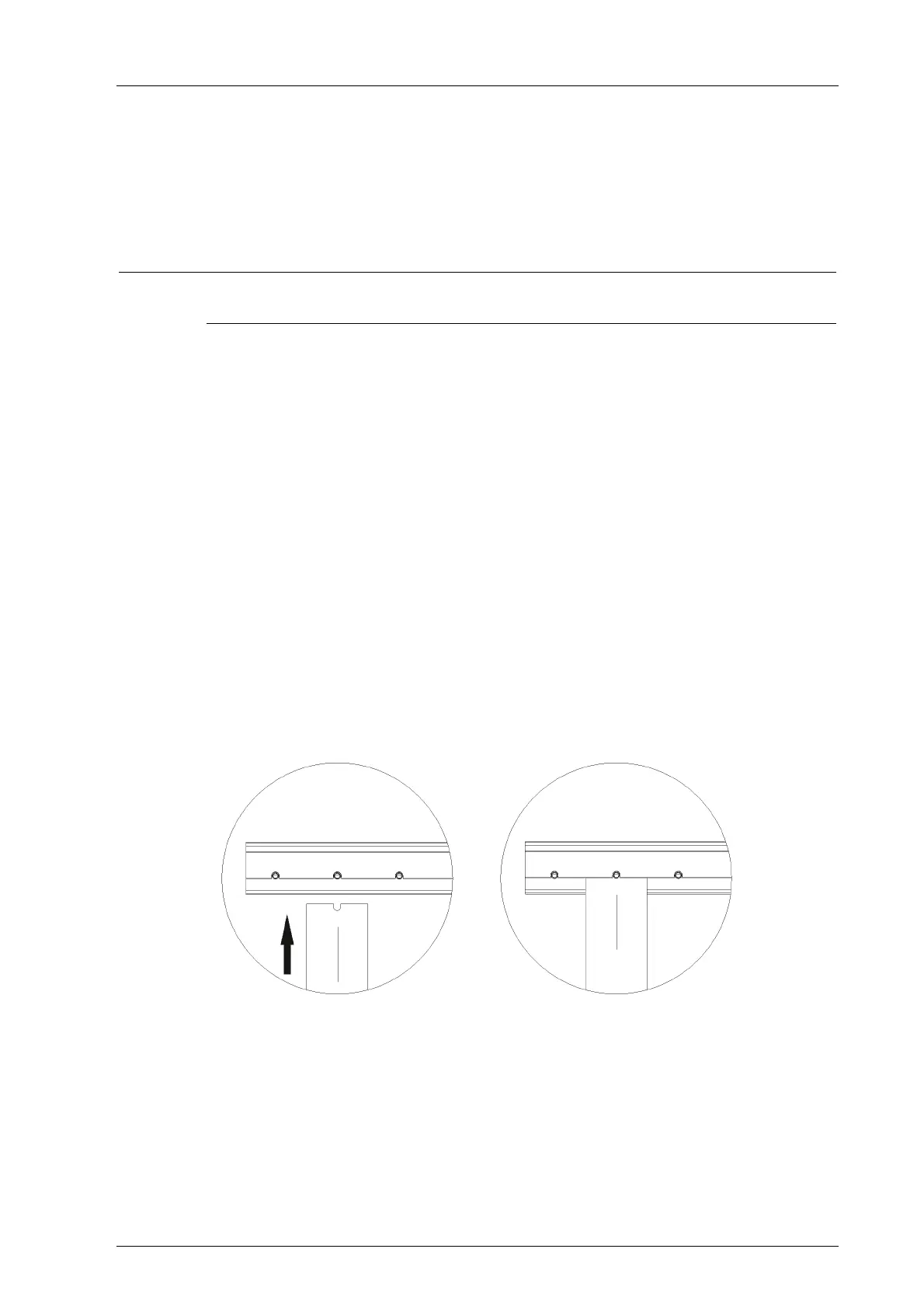 Page #103 background image