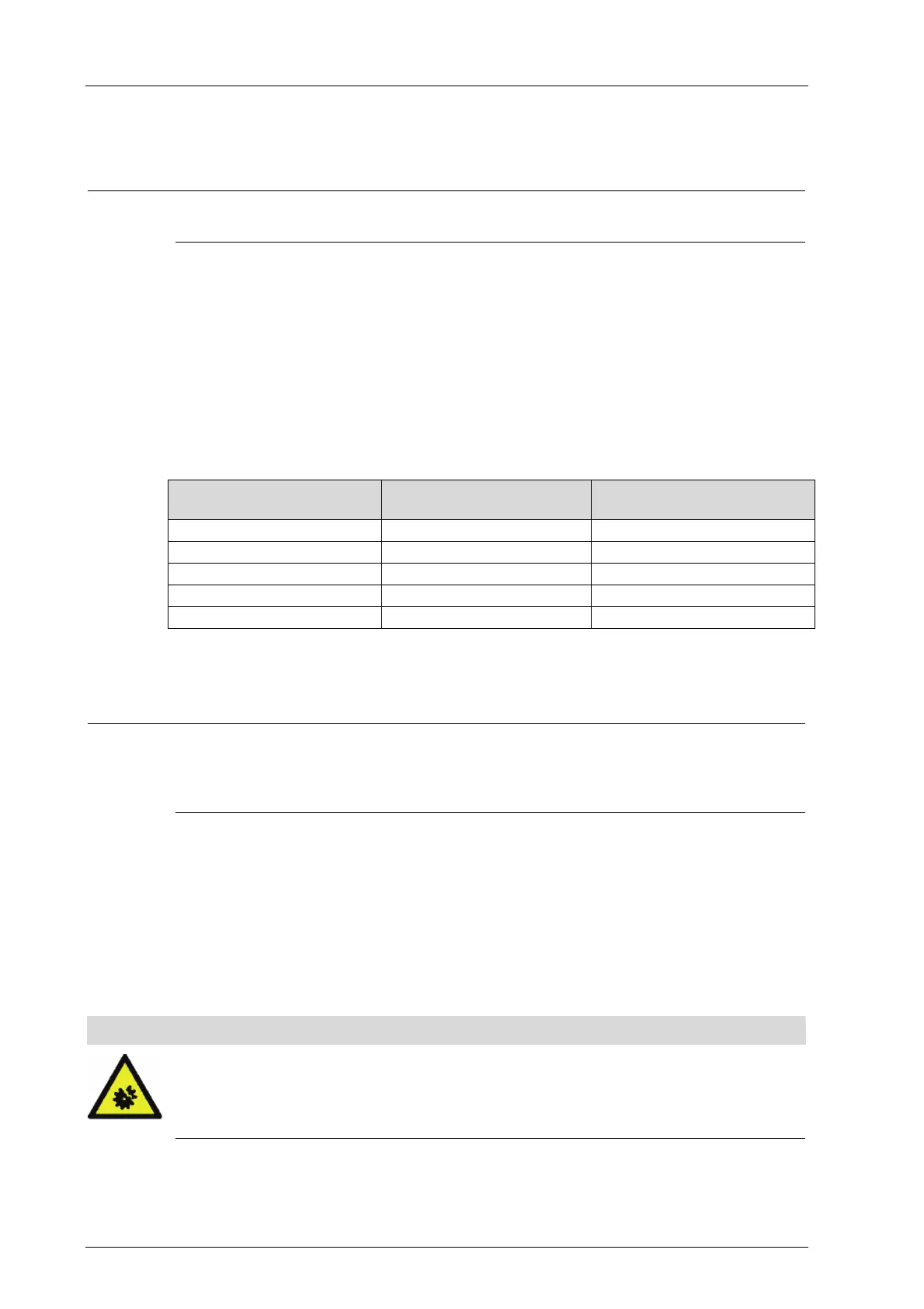 Page #106 background image