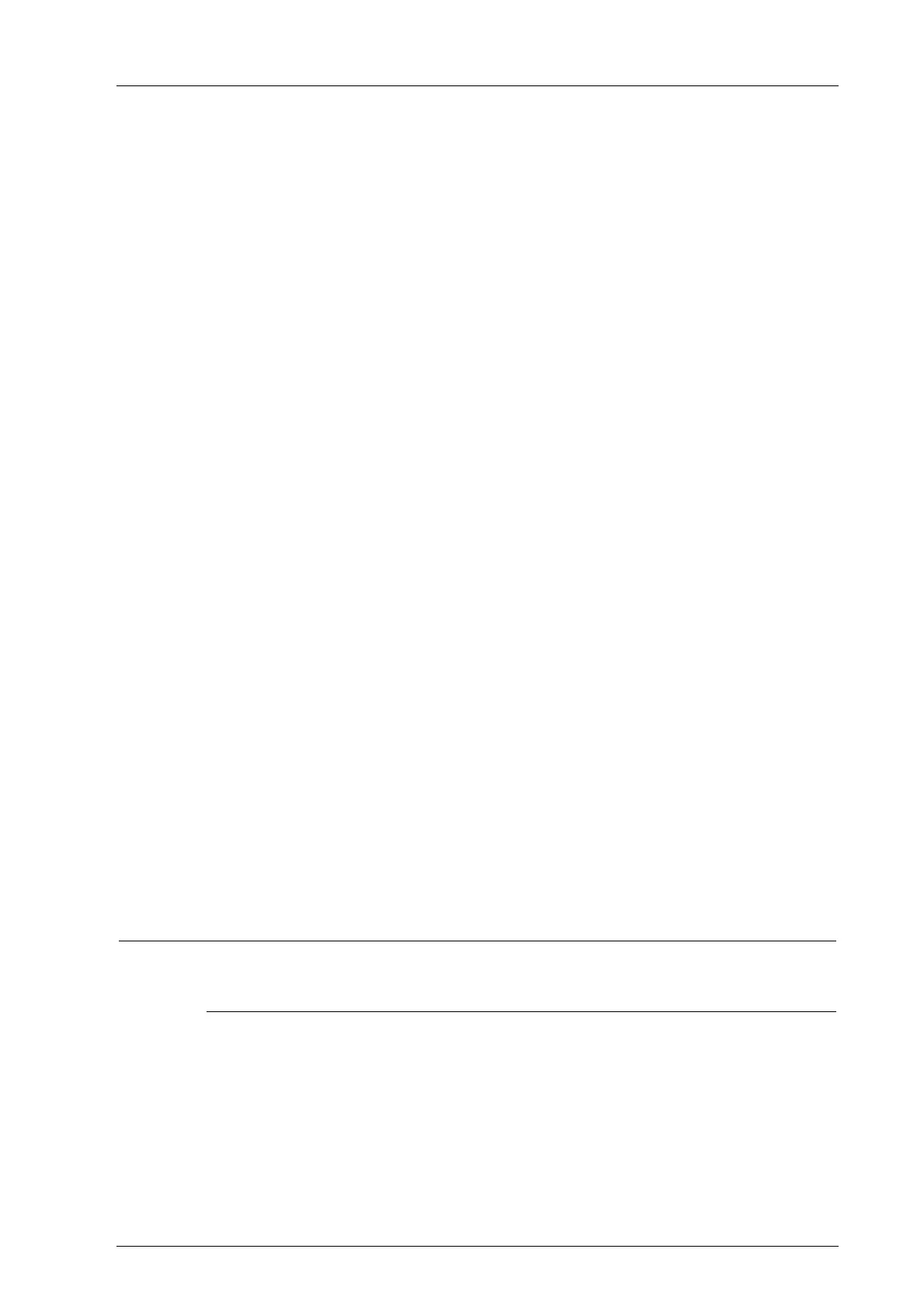 Page #107 background image