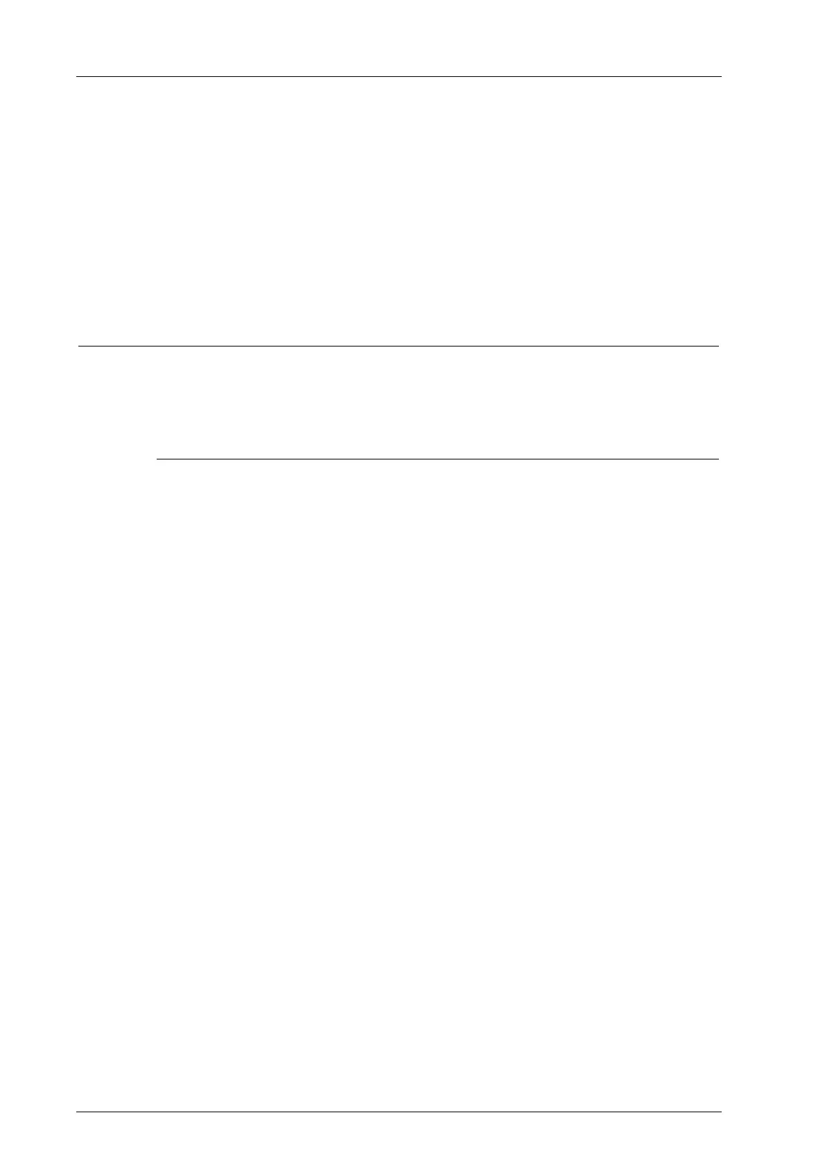 Page #108 background image
