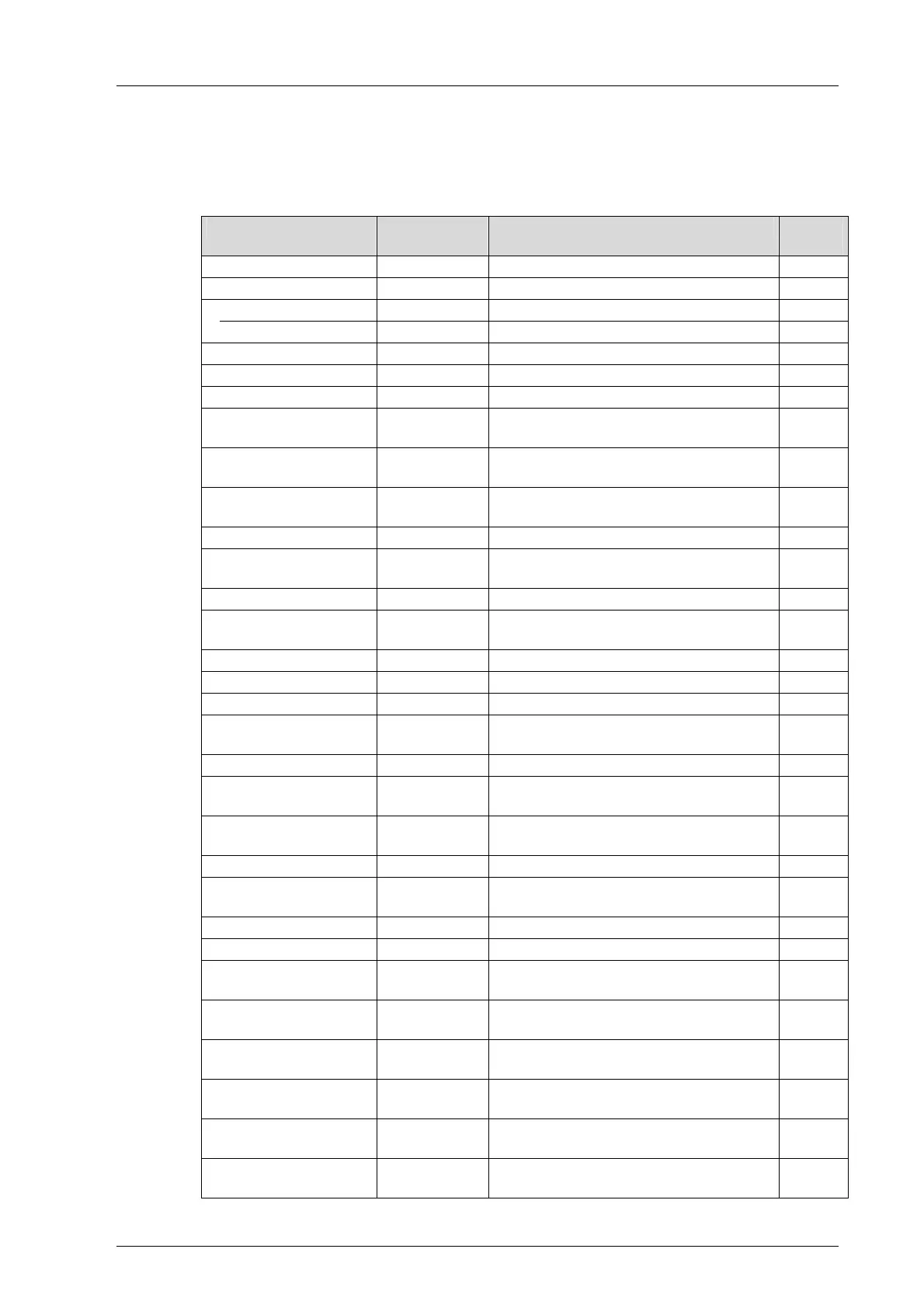 Page #113 background image